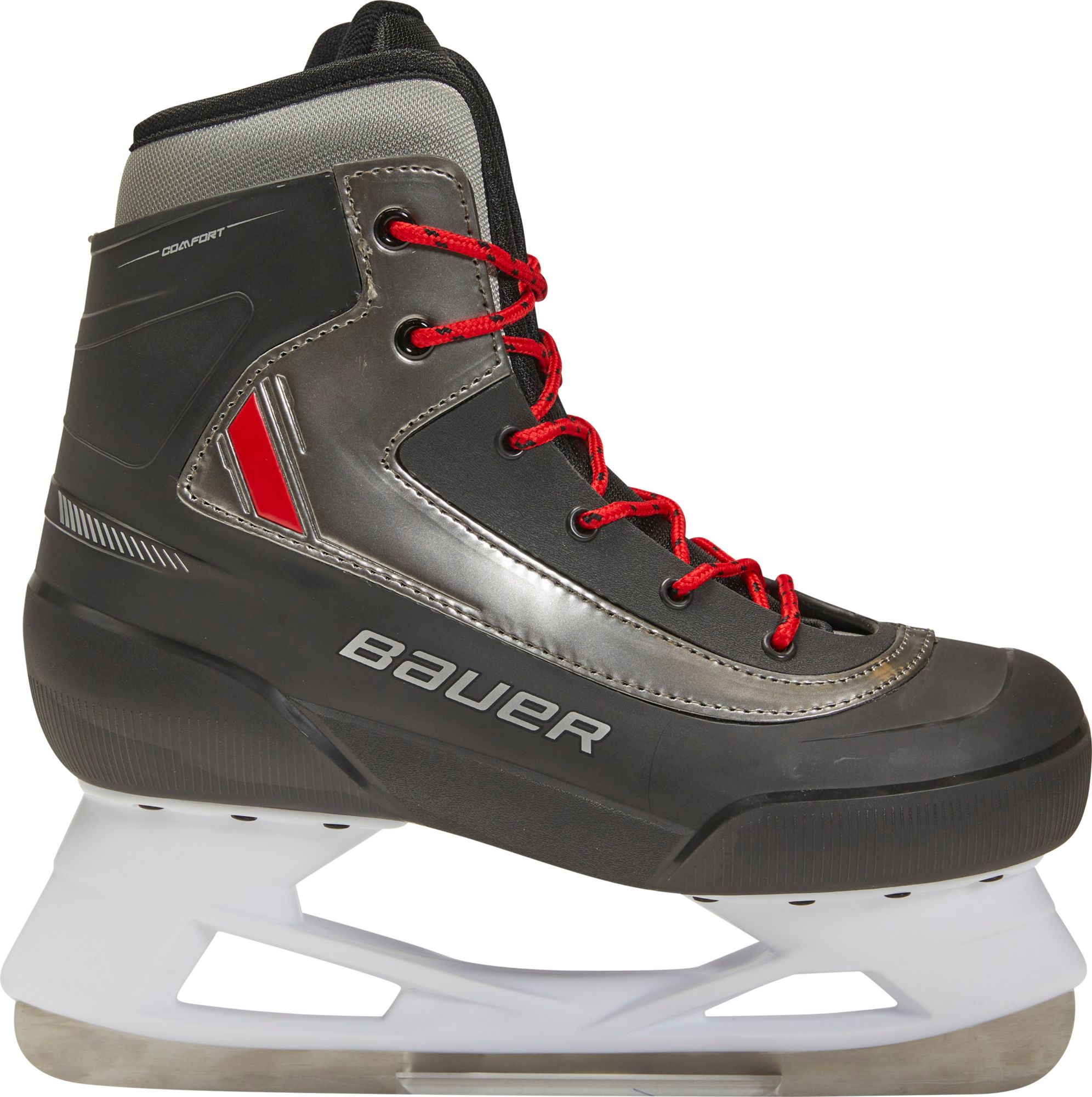 Bauer Senior Expedition Recreational Skate product image