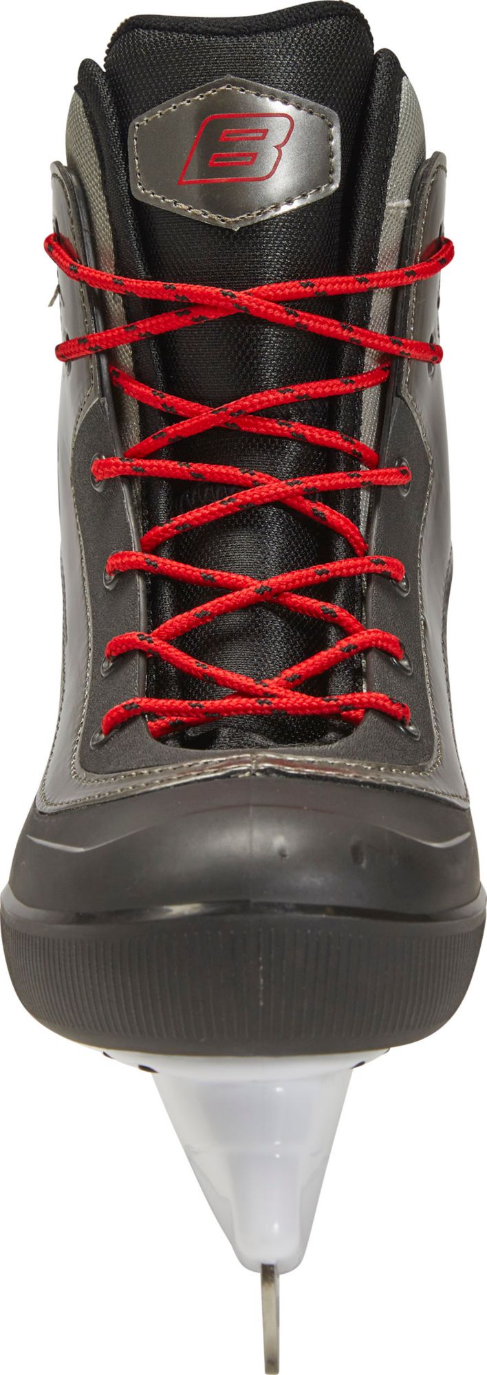 Bauer Expedition Recreational Skate - Junior product image