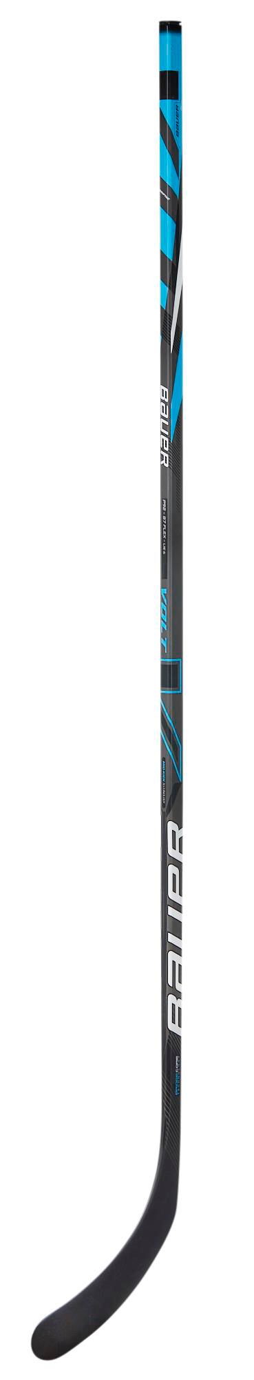 Bauer Vapor Volt Ice Hockey Stick - Junior product image