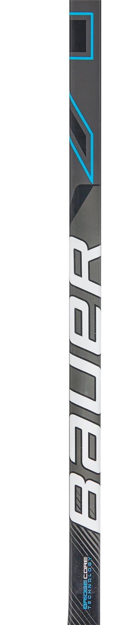 Bauer Vapor Volt Ice Hockey Stick - Junior product image