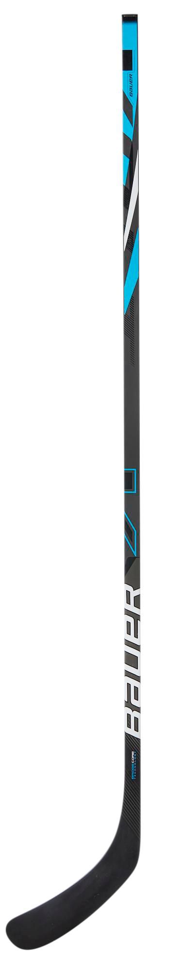 Bauer Vapor Volt Ice Hockey Stick - Junior product image