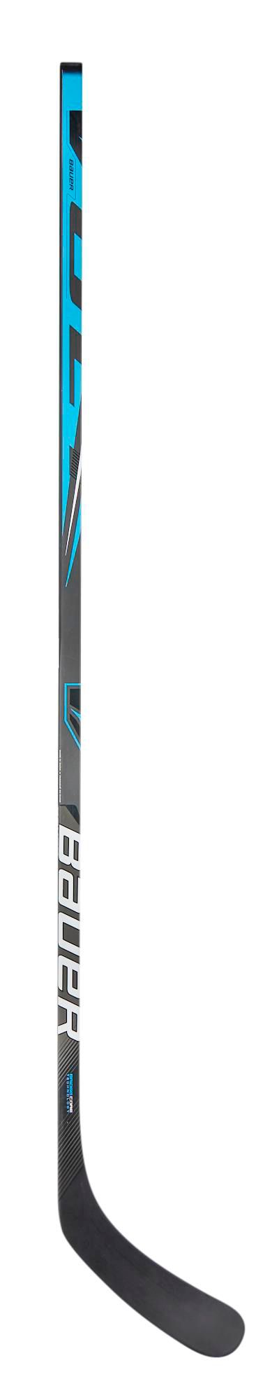 Bauer Vapor Volt Ice Hockey Stick - Junior product image