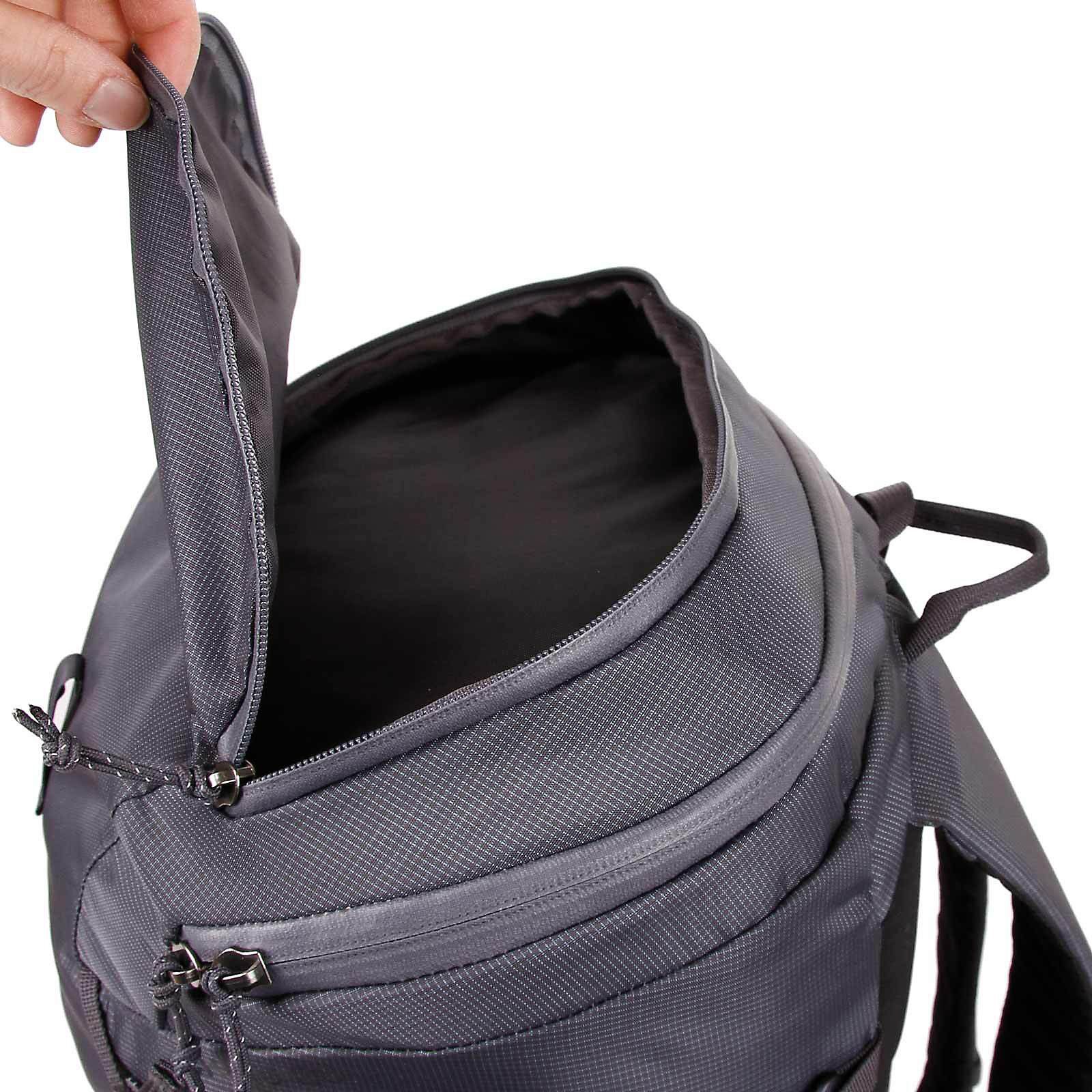 Blue Ice Chiru 25L Pack product image