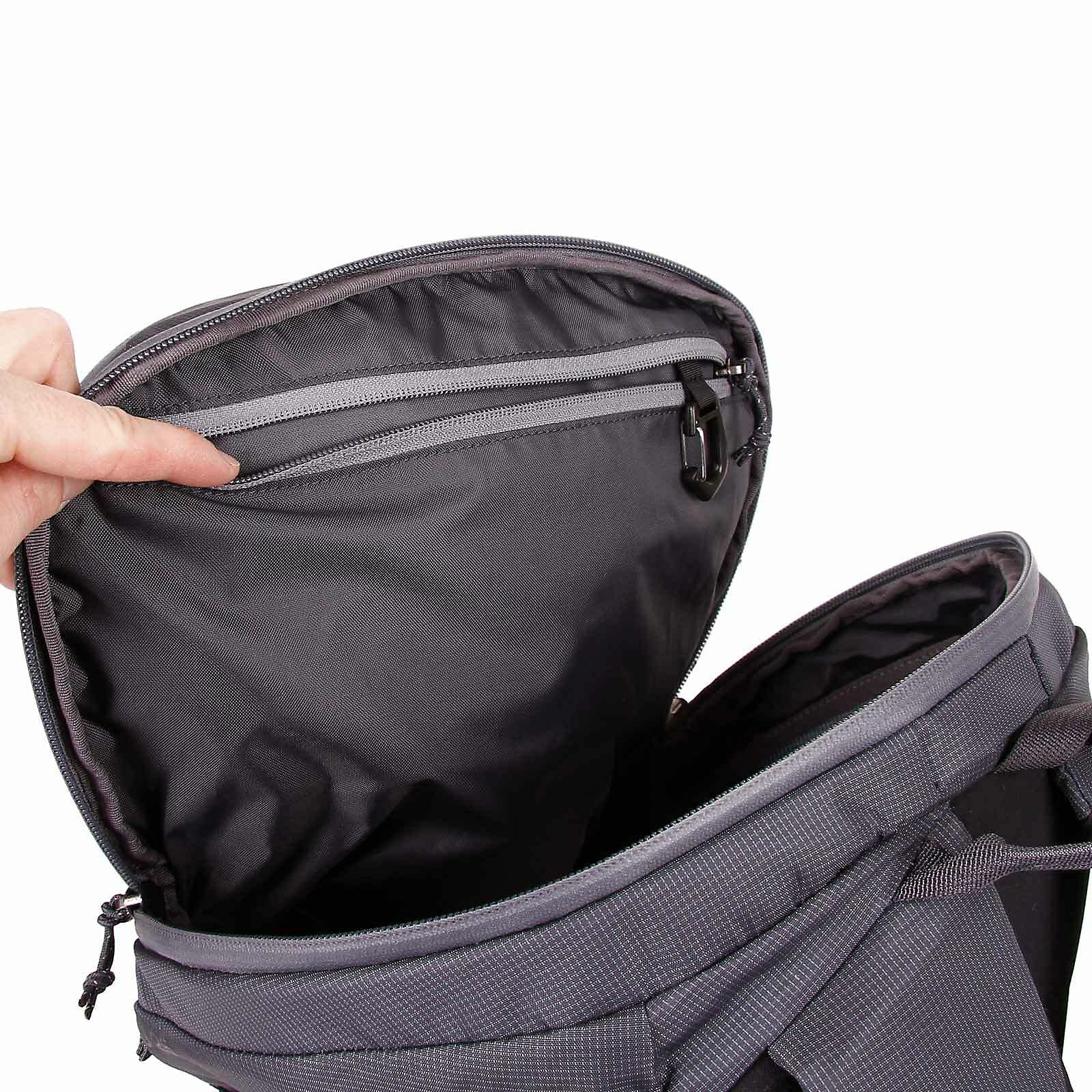 Blue Ice Chiru 32L Pack product image