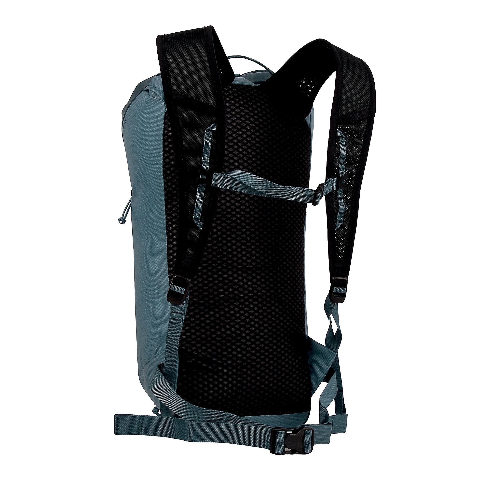 Blue Ice Dragonfly 26L Pack product image