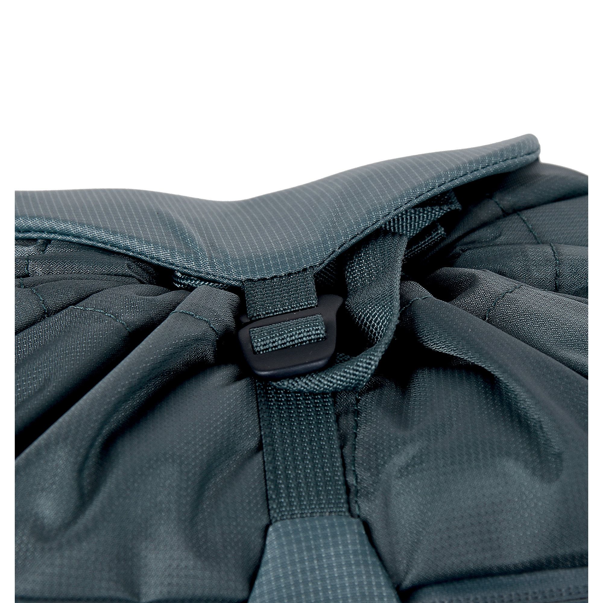 Blue Ice Dragonfly 26L Pack product image