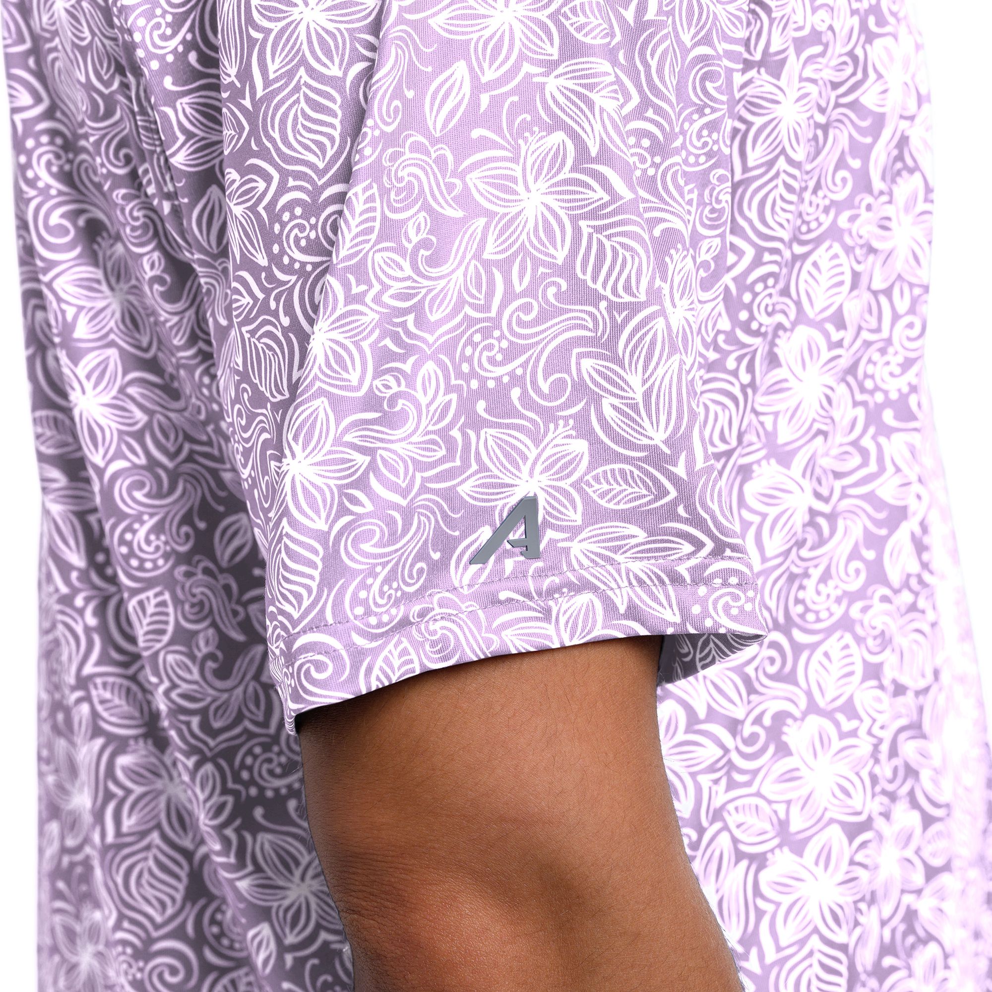 Antigua Men's Natal Golf Polo product image