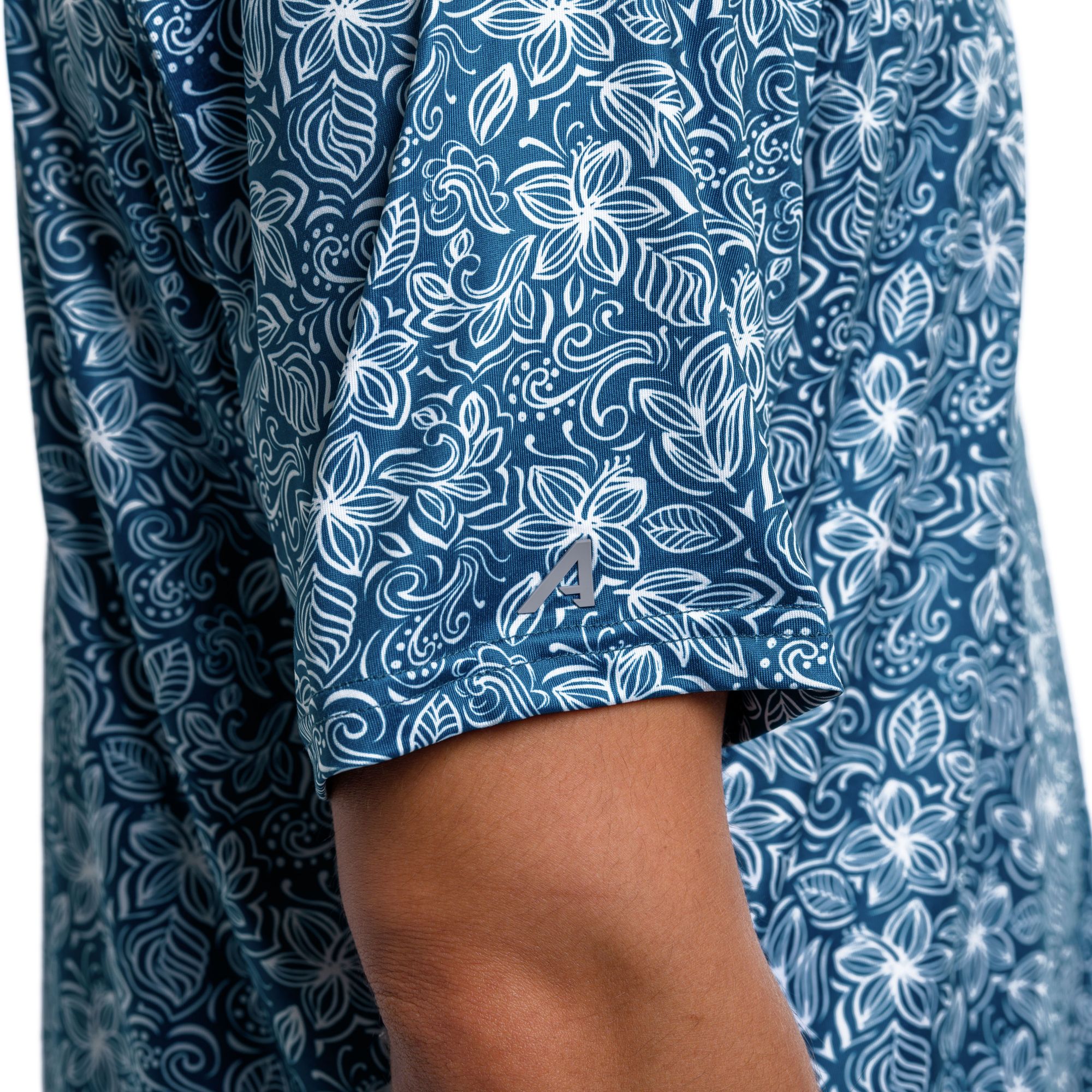 Antigua Men's Natal Golf Polo product image