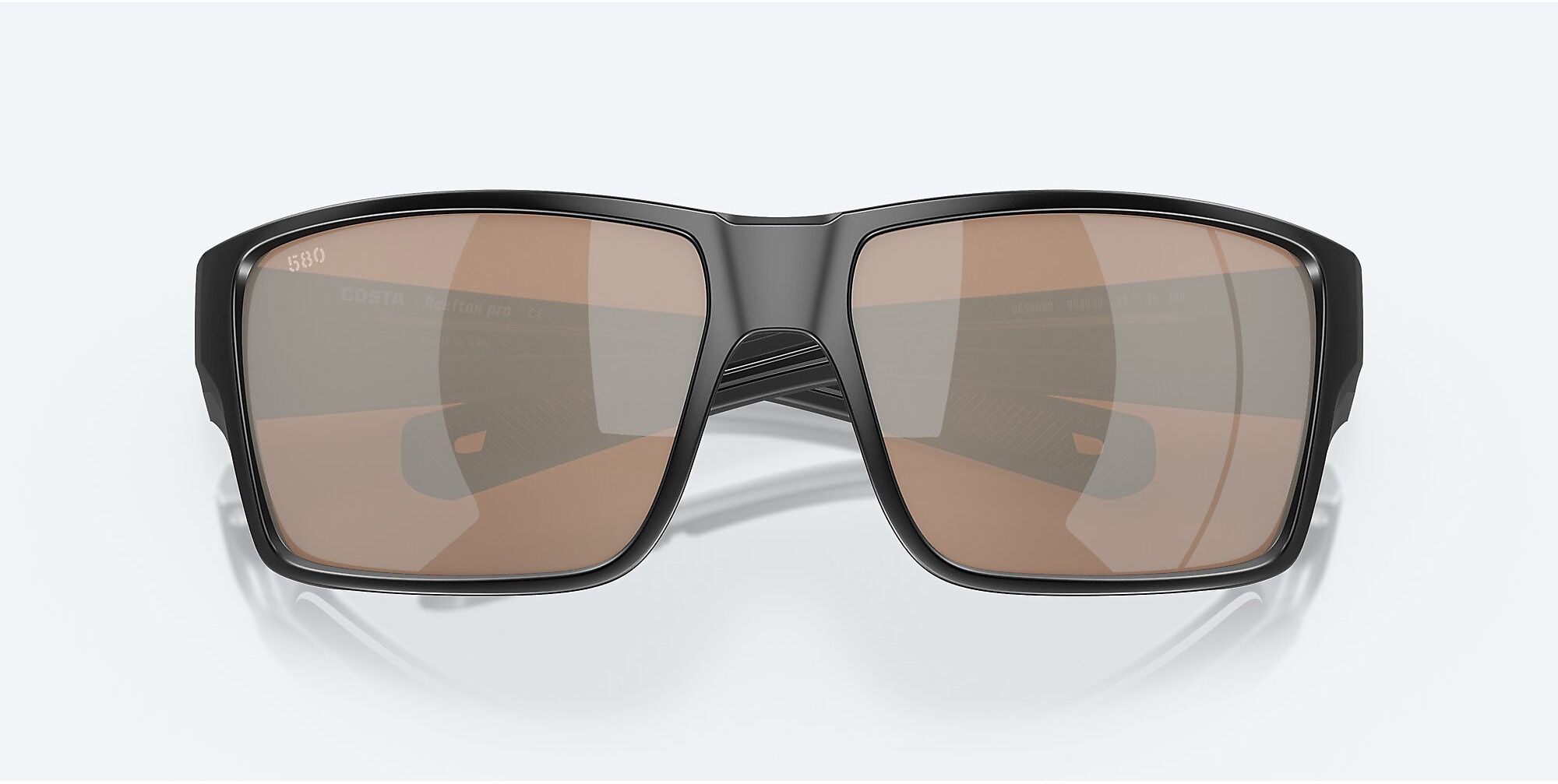 Costa Del Mar Reefton Pro Polarized Sunglasses product image