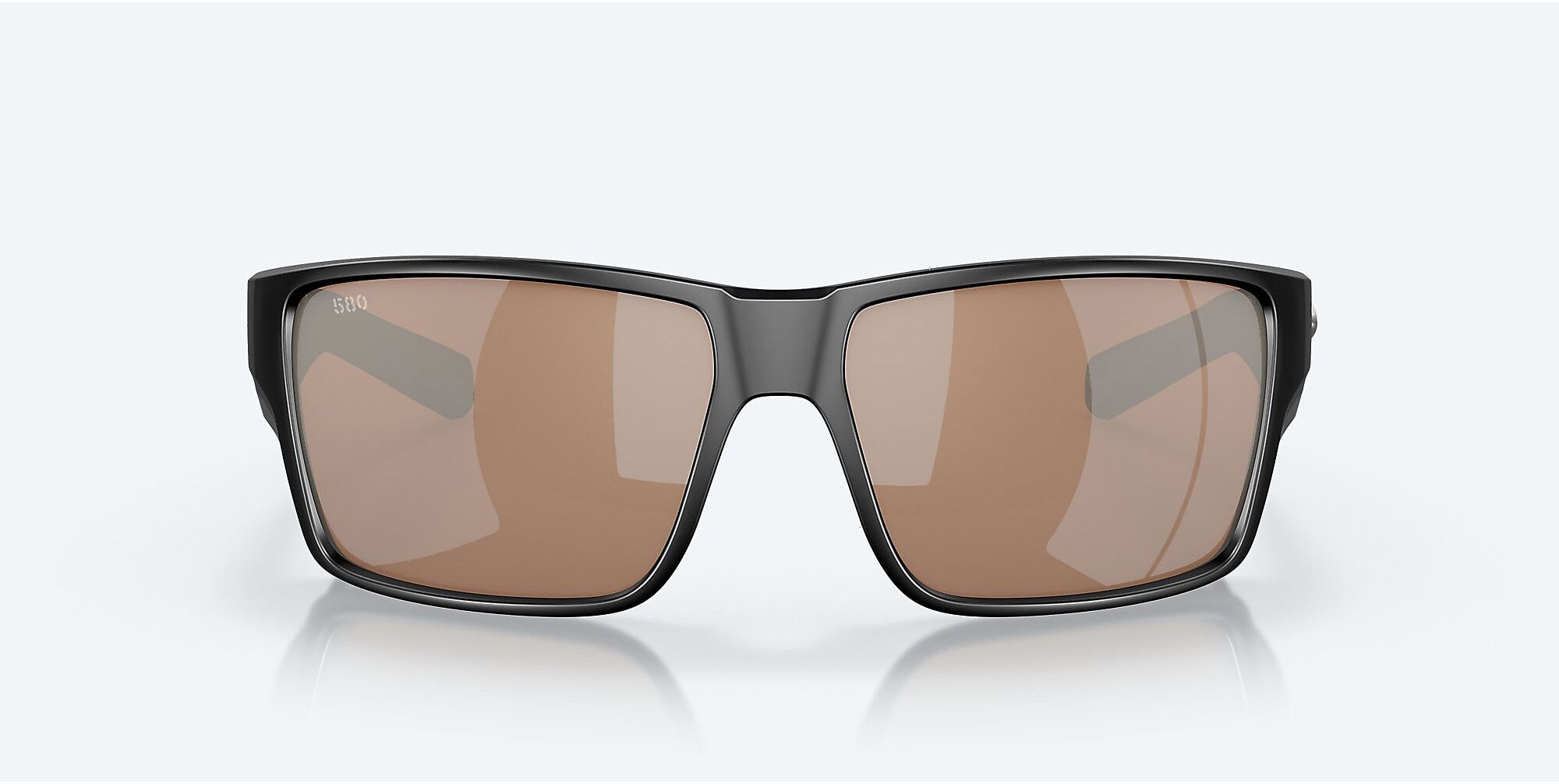 Costa Del Mar Reefton Pro Polarized Sunglasses product image