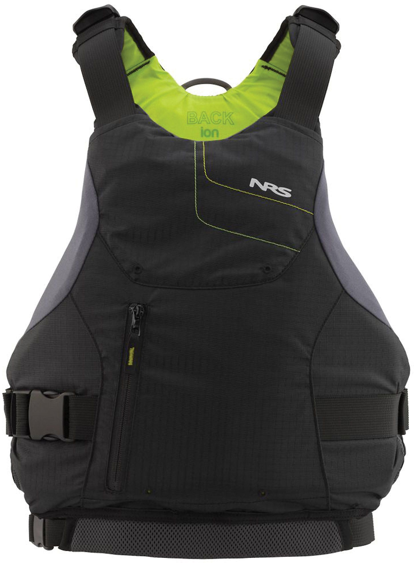 NRS Ion PFD product image