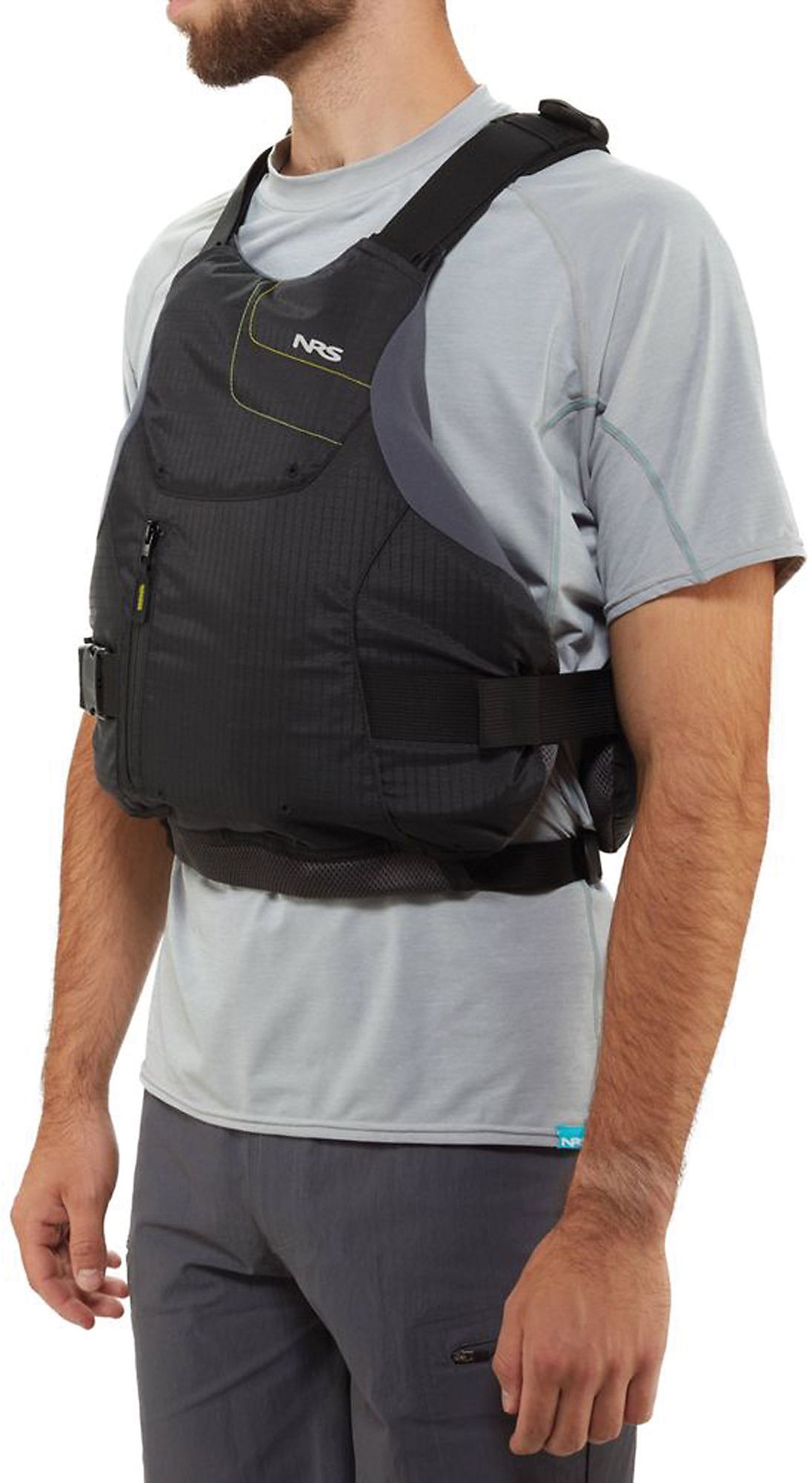 NRS Ion PFD product image