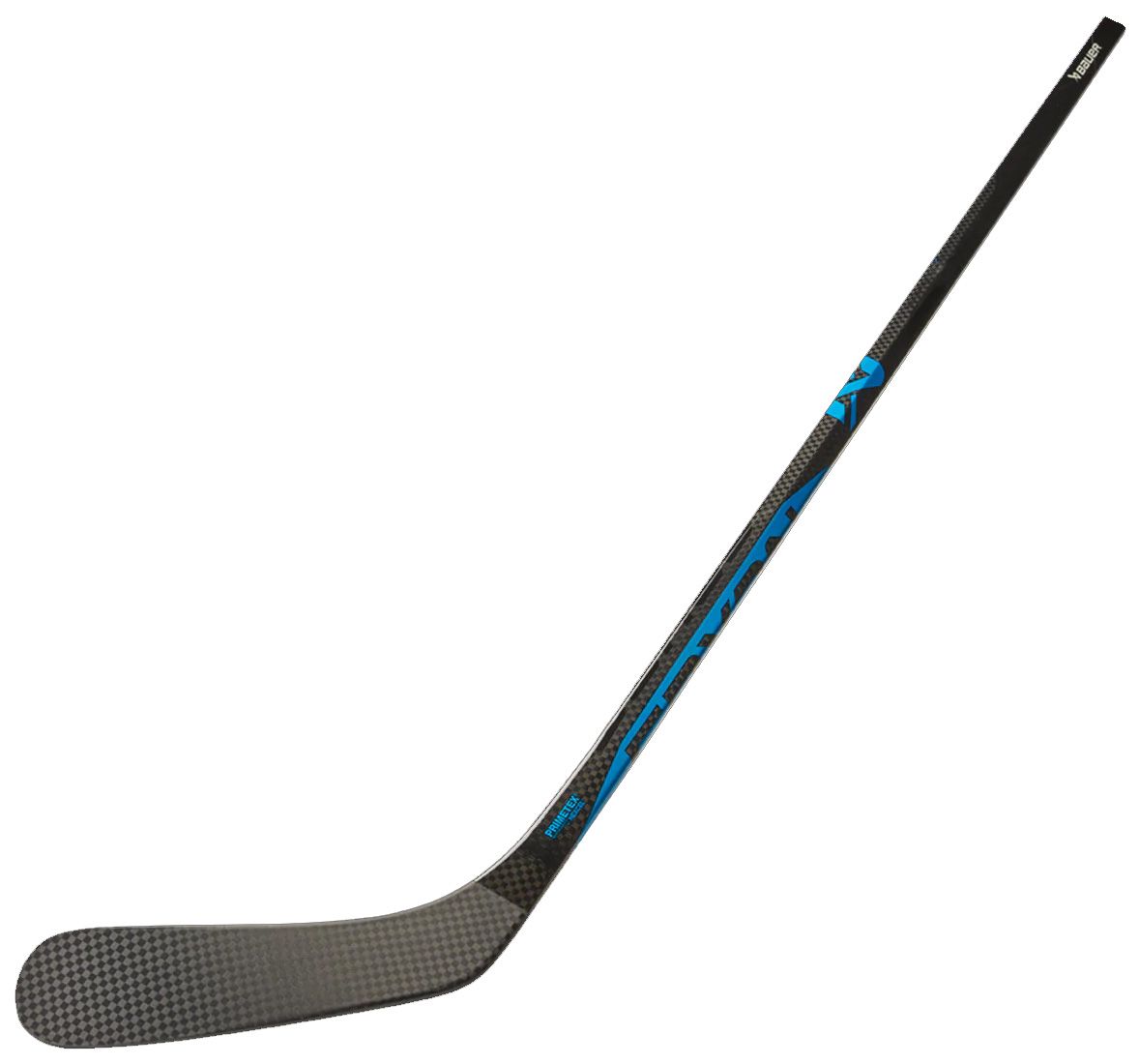 Bauer Nexus E5 Pro Hockey Stick - Senior product image