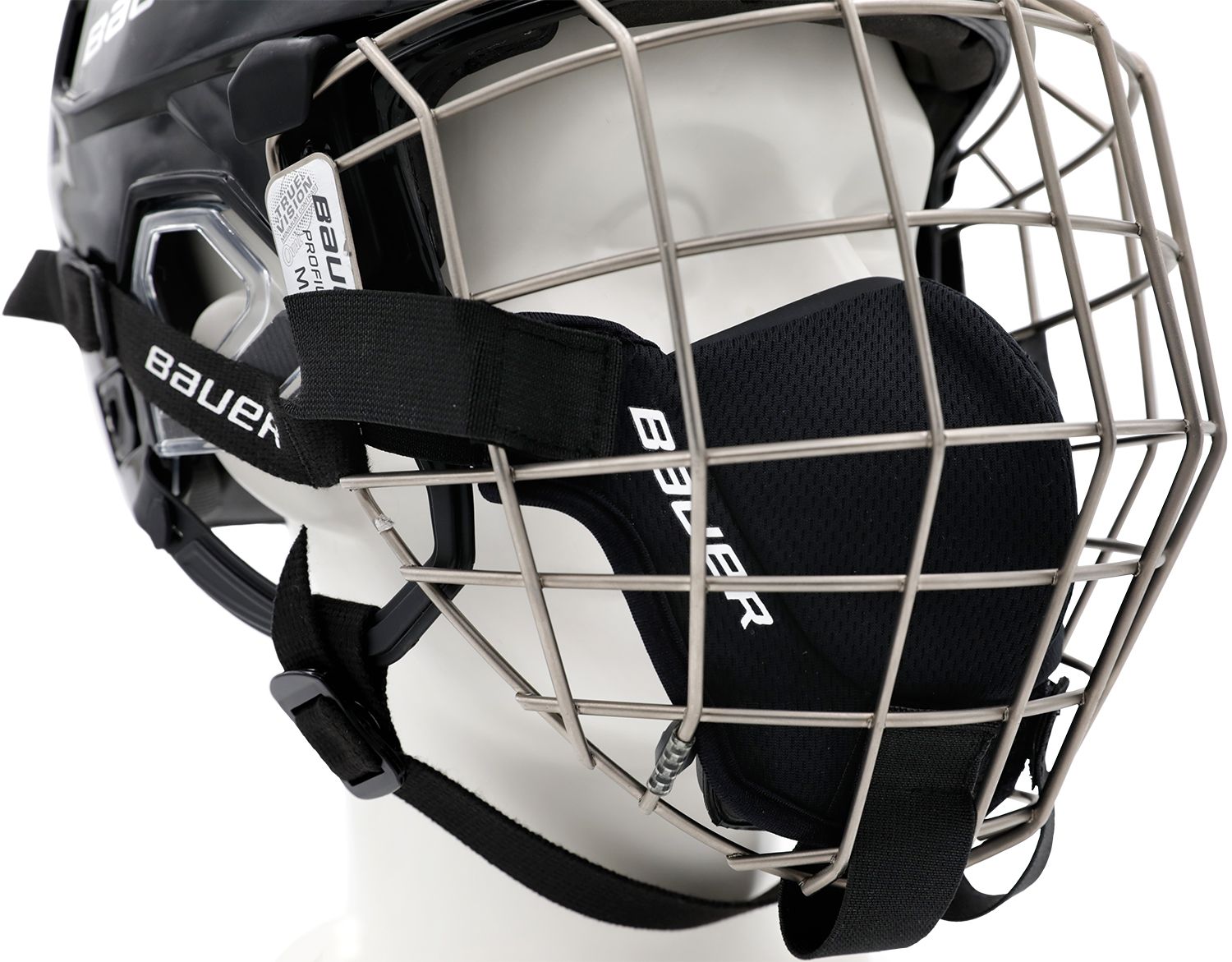 Bauer Senior RTP Sportsmask product image