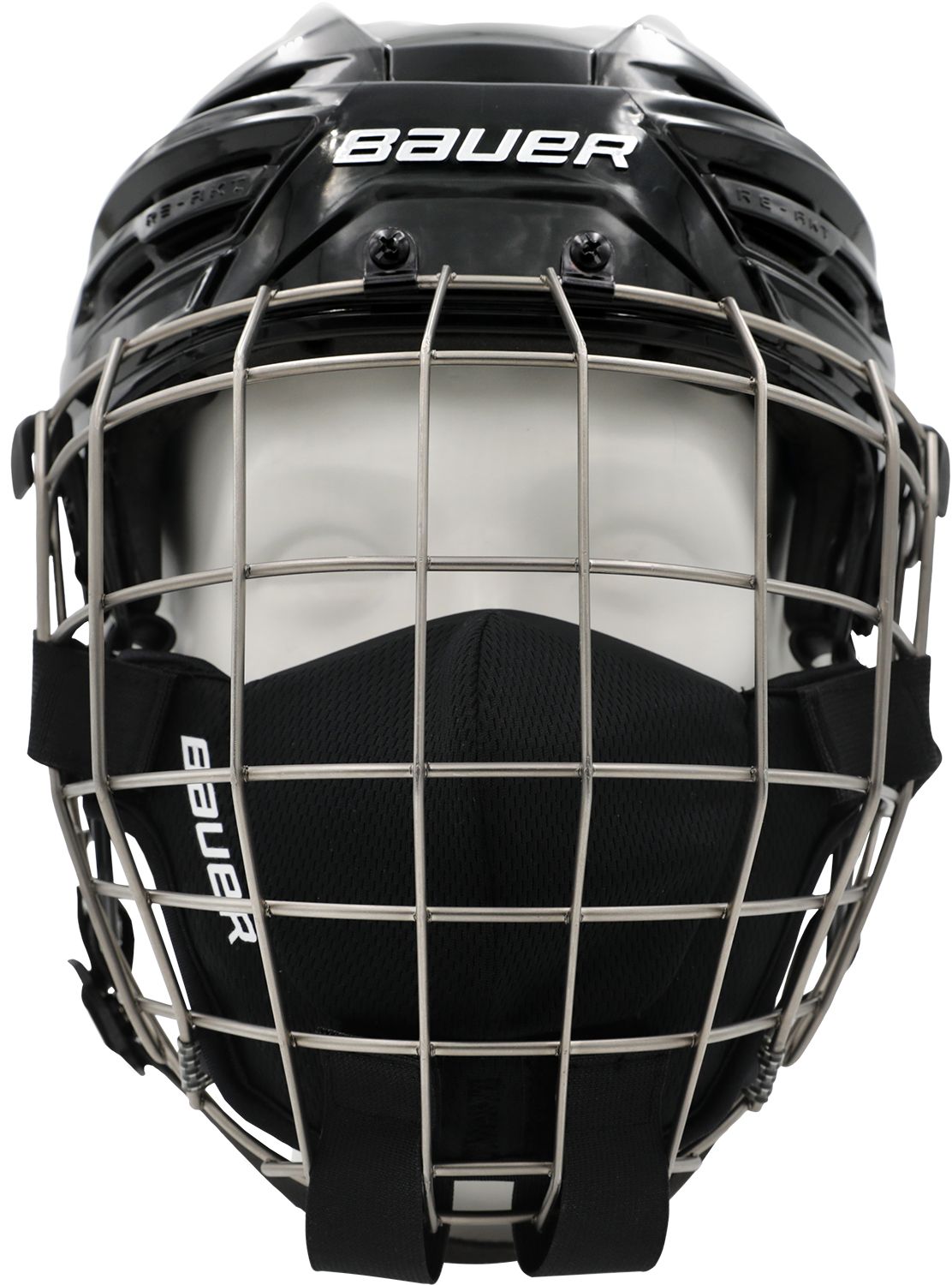Bauer Senior RTP Sportsmask product image