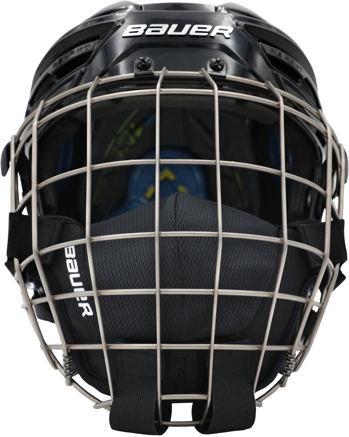 Bauer Junior RTP Sportsmask product image