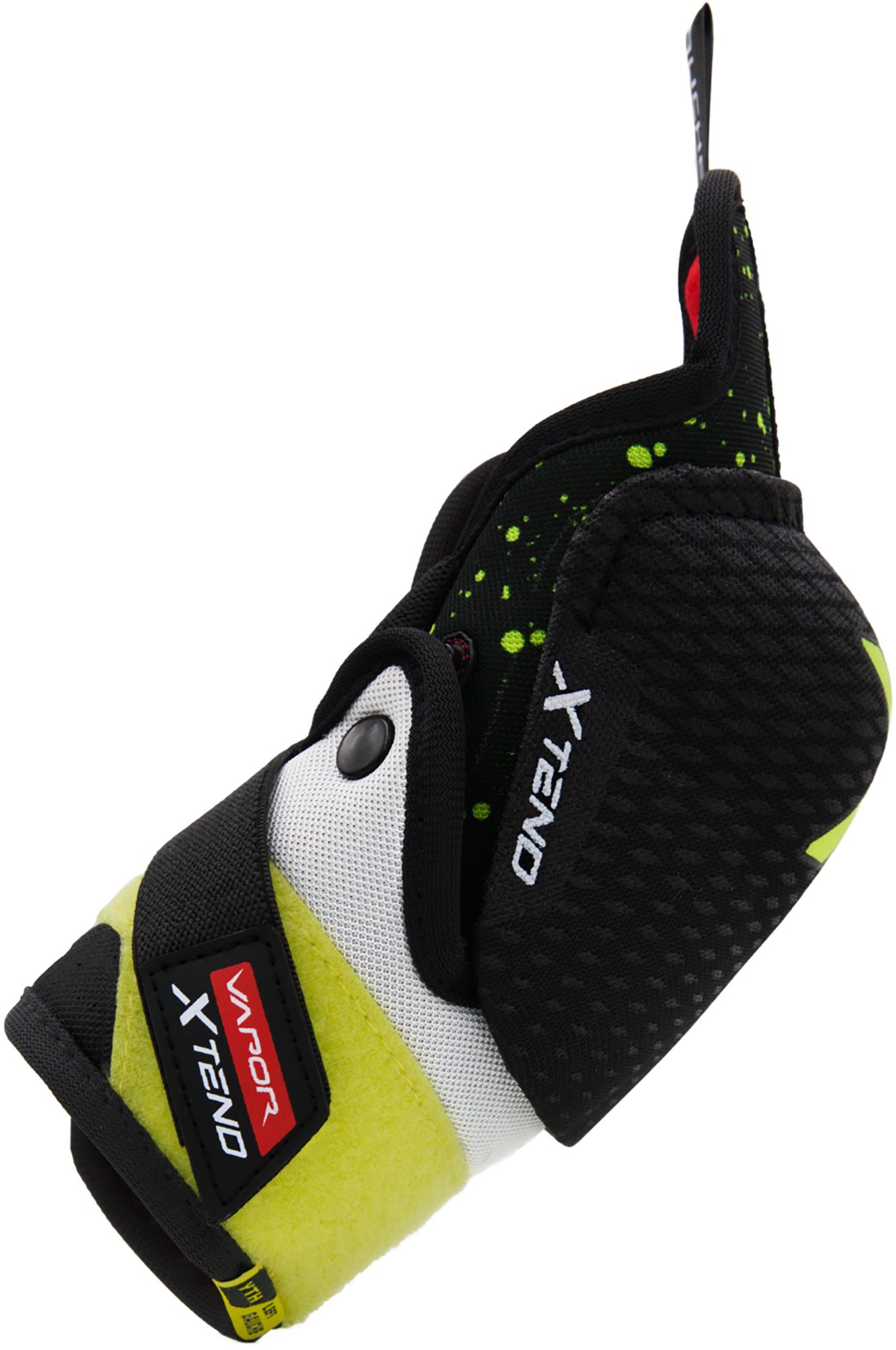 Bauer Vapor X-TEND Protection Kit - Youth product image