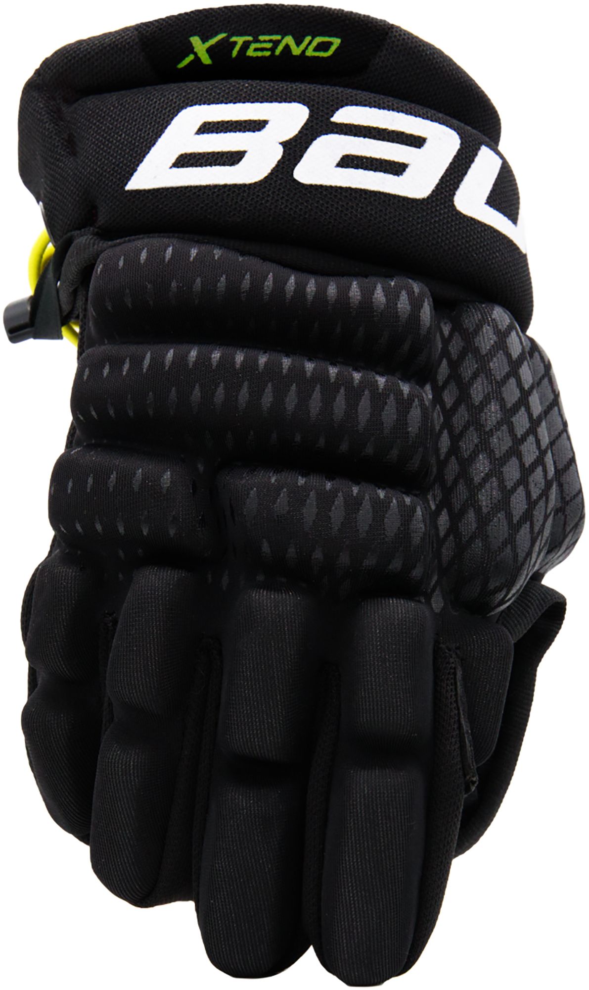Bauer Vapor X-TEND Protection Kit - Youth product image