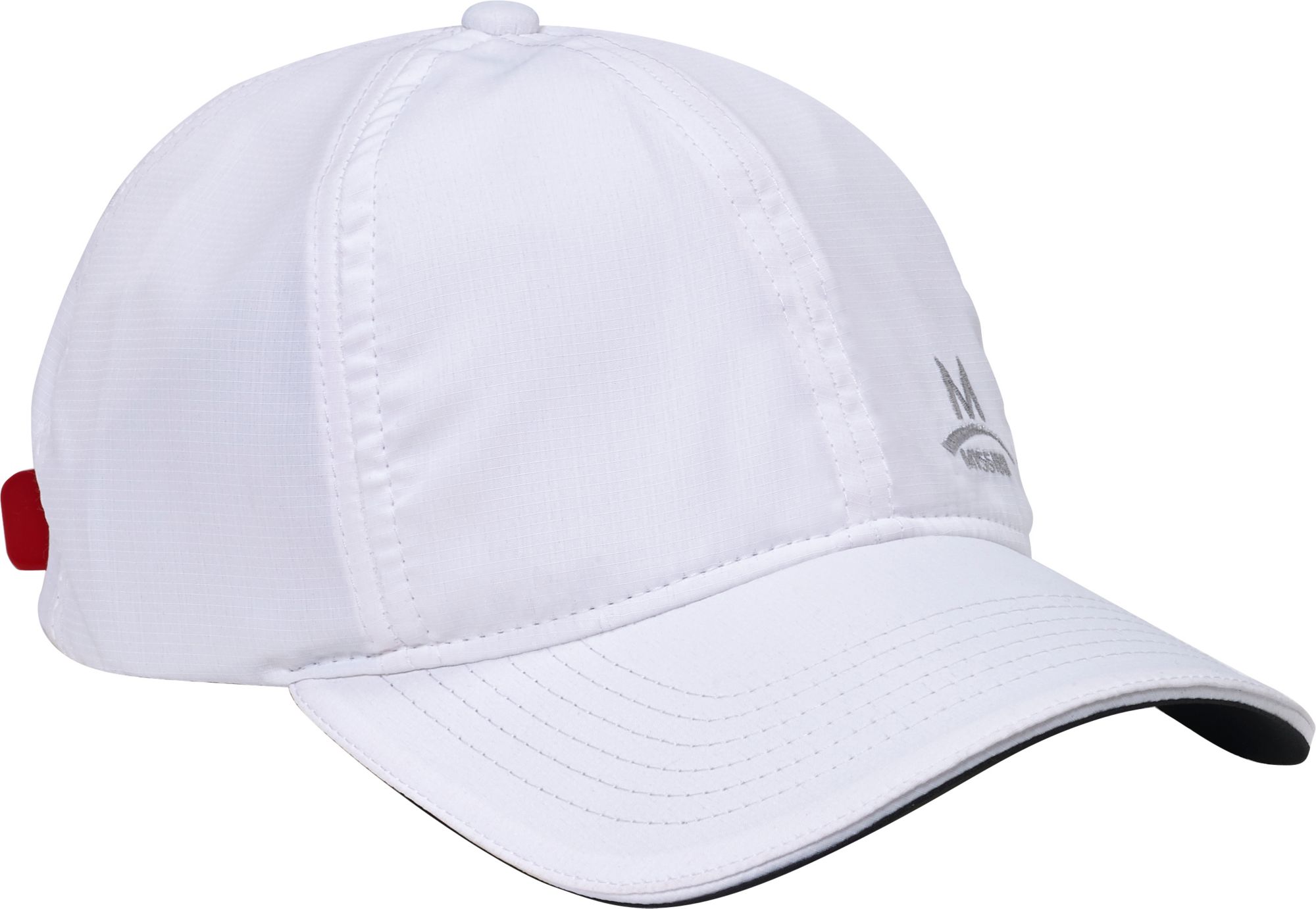 mission enduracool cooling hat