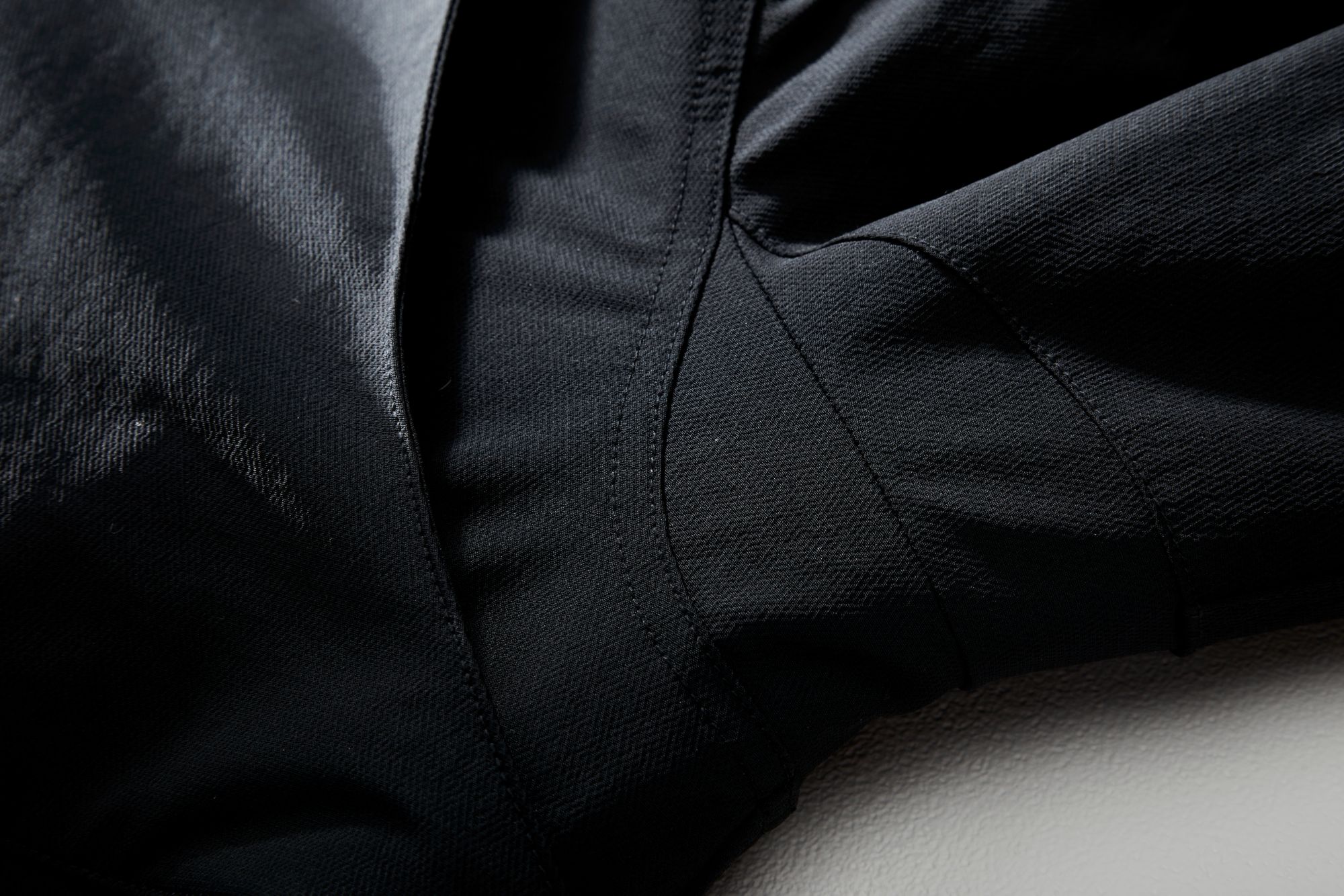 Carhartt Men's Super Dux Insulated Hooded Jacket product image