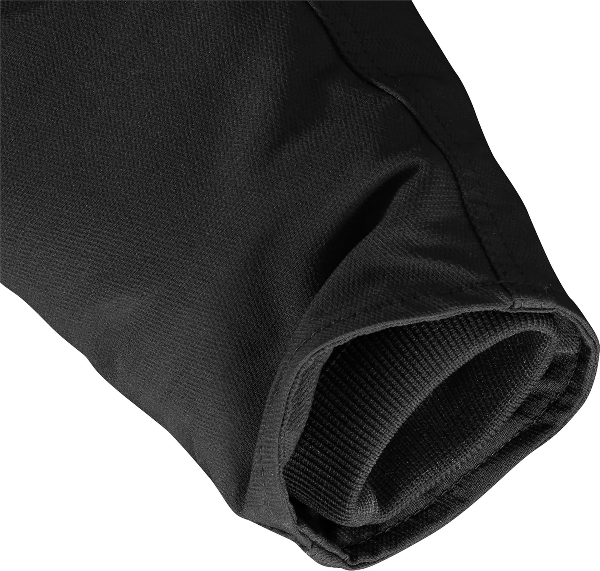 Carhartt Men's Super Dux Insulated Hooded Jacket product image