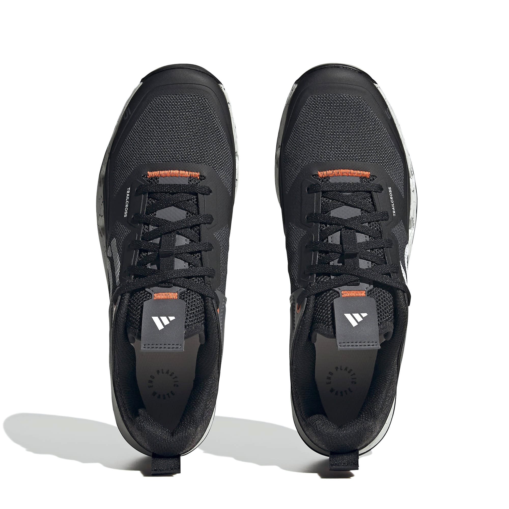 Five Ten Men's Trailcross Xt Cycling Shoe product image