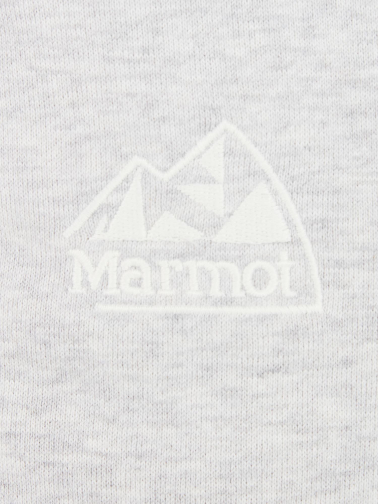 Marmot Men's Peaks Jogger product image
