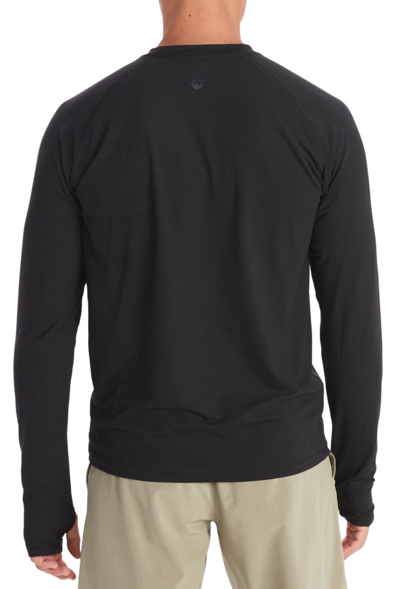Marmot Men's Windridge LS Top product image