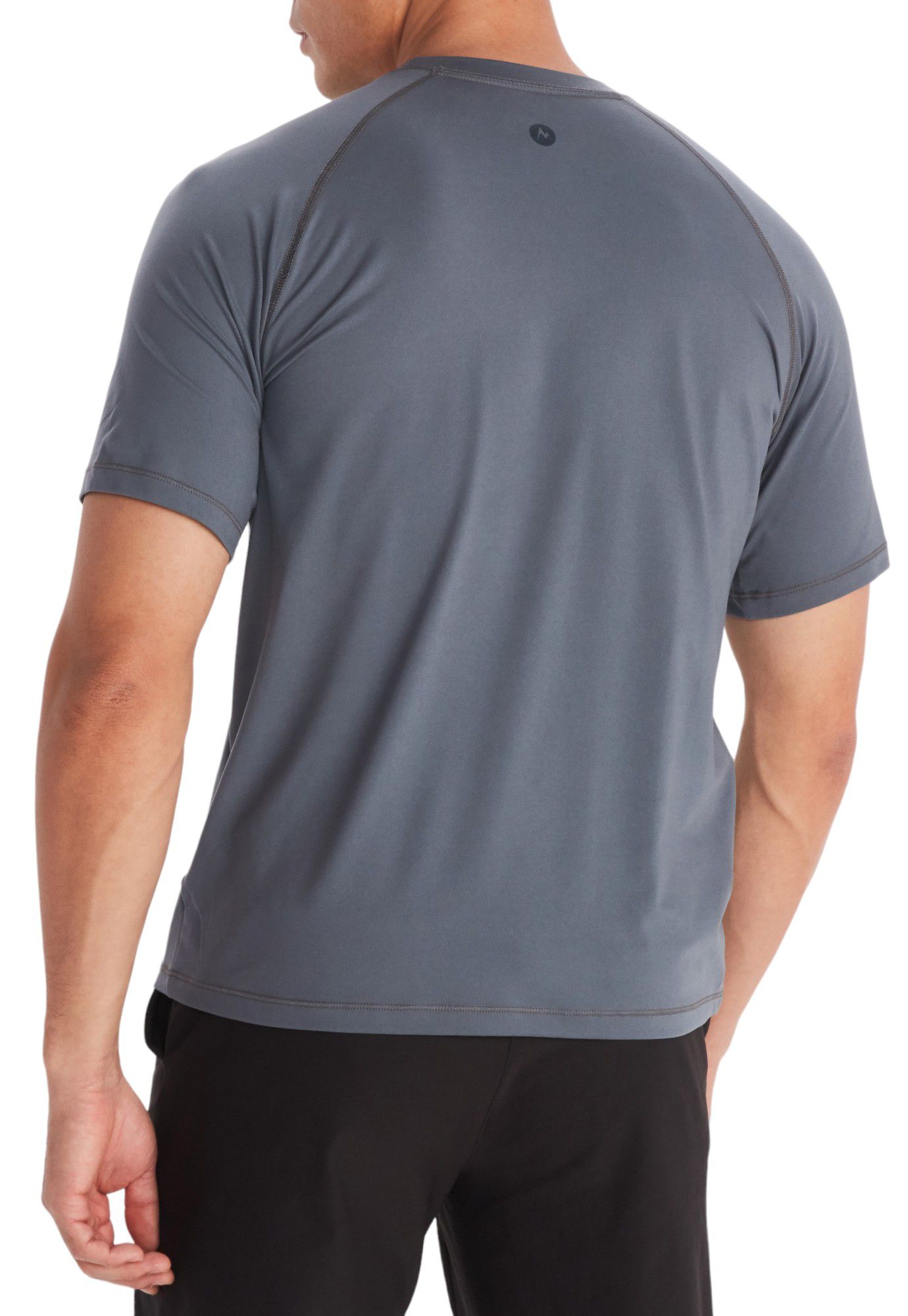 Marmot Men's Windridge SS Top product image