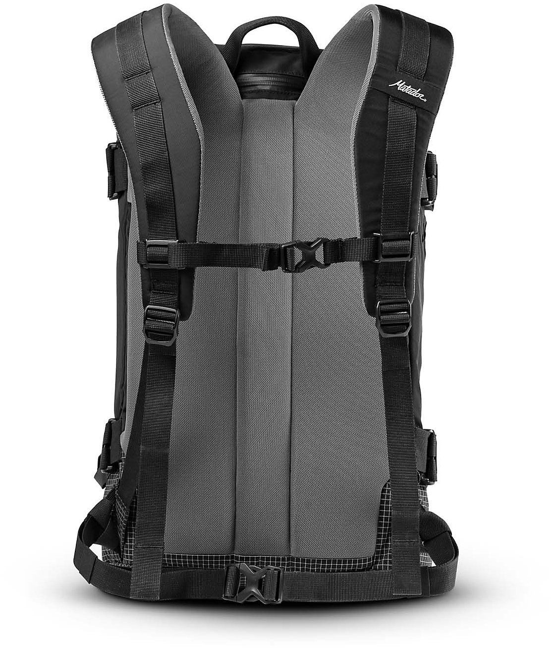 Matador Seg 28 Backpack product image