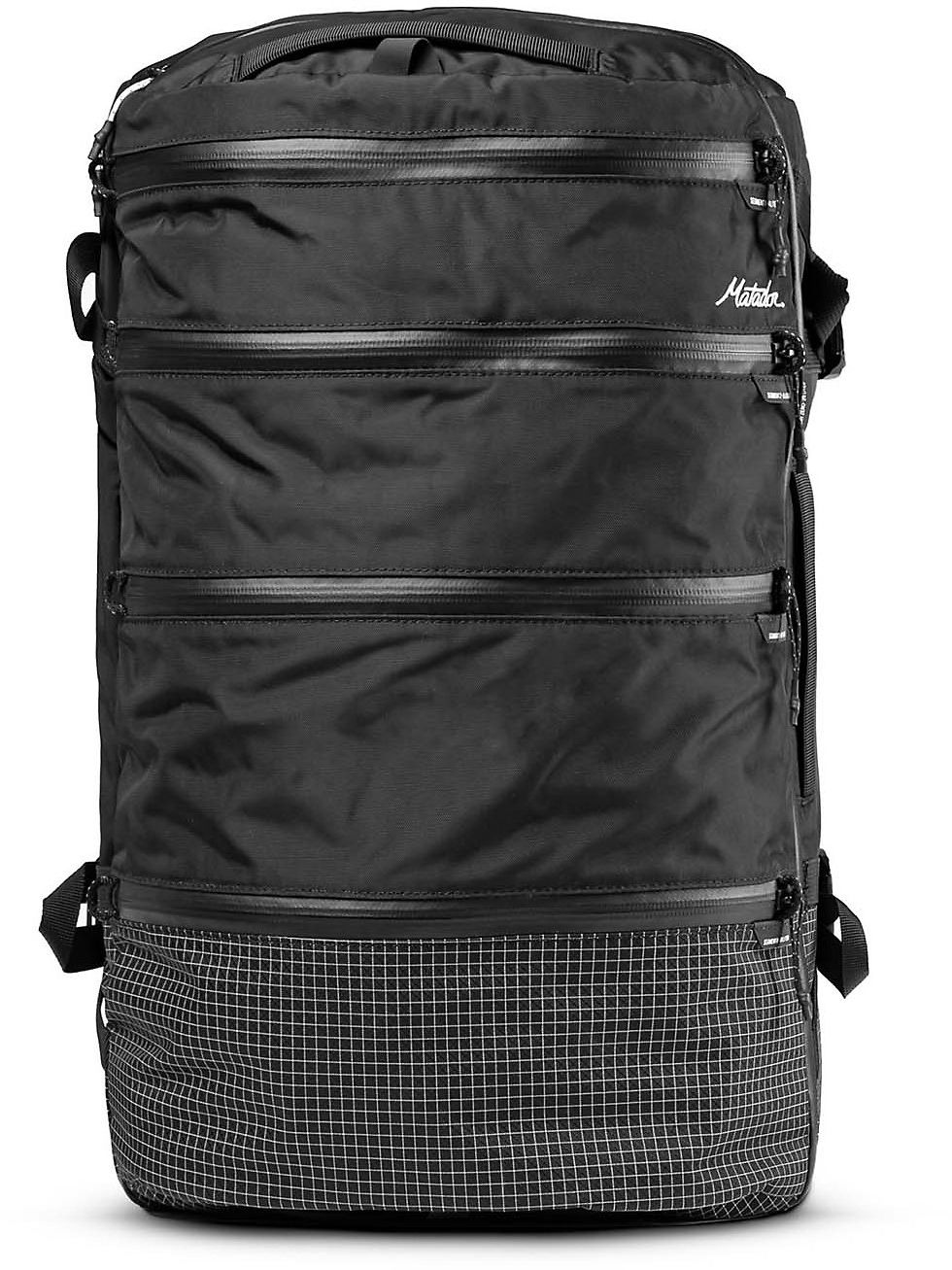 Matador Seg 28 Backpack product image