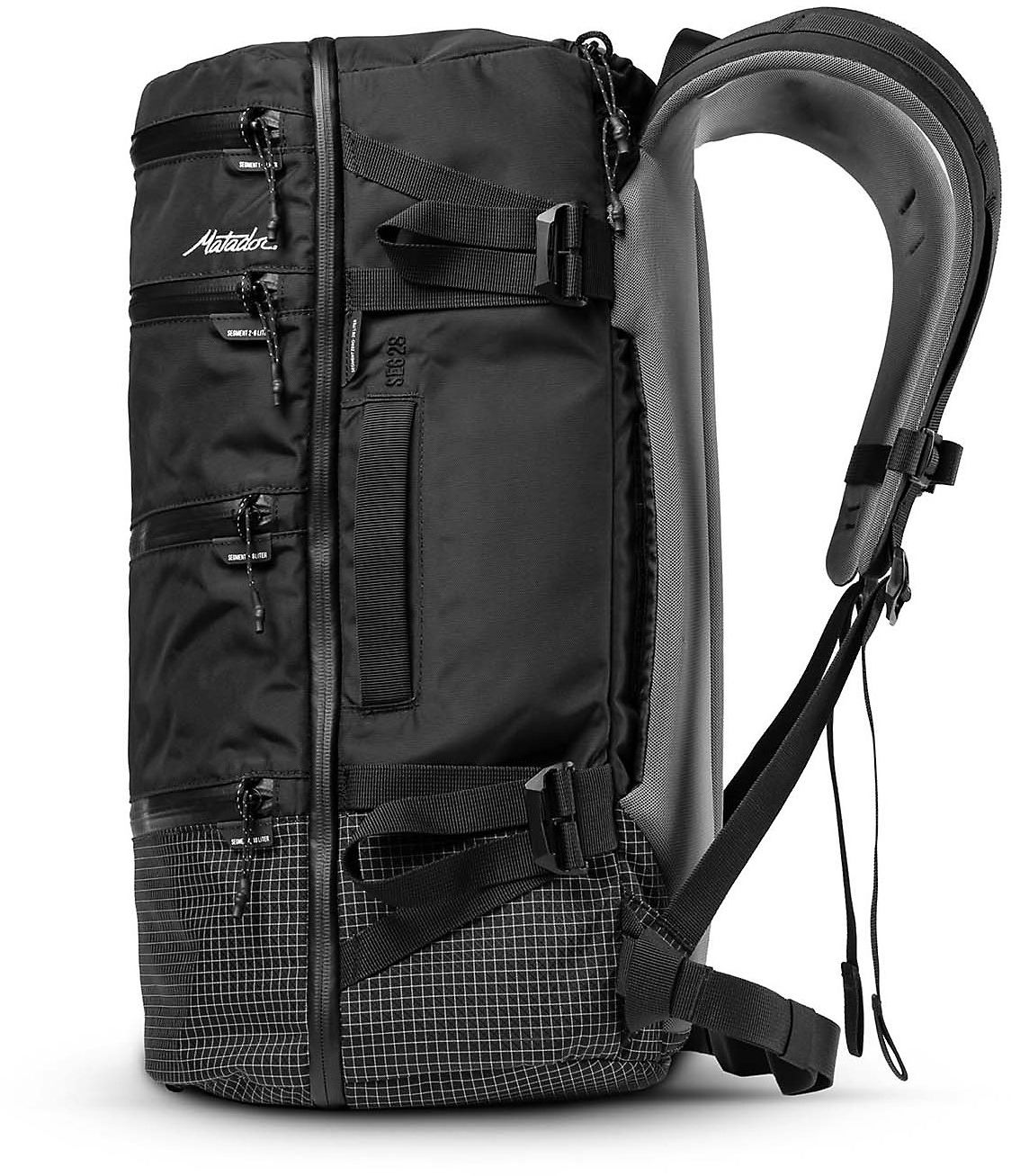 Matador Seg 28 Backpack product image
