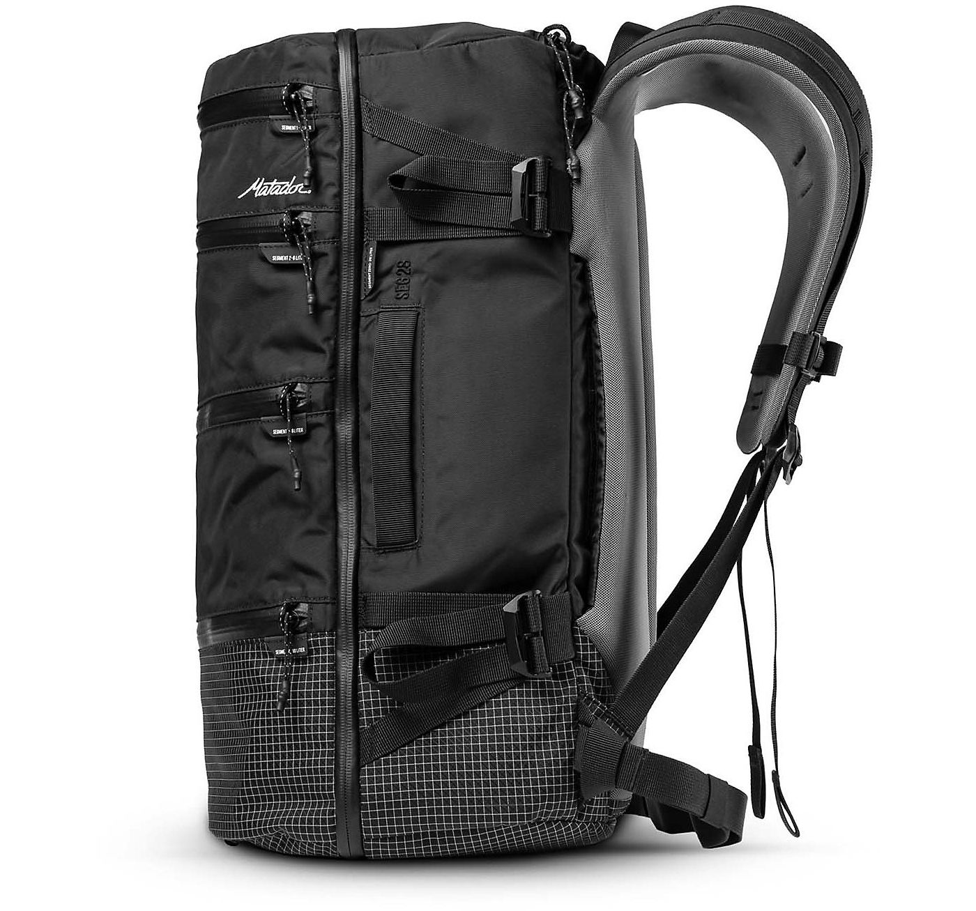 Matador backpack online