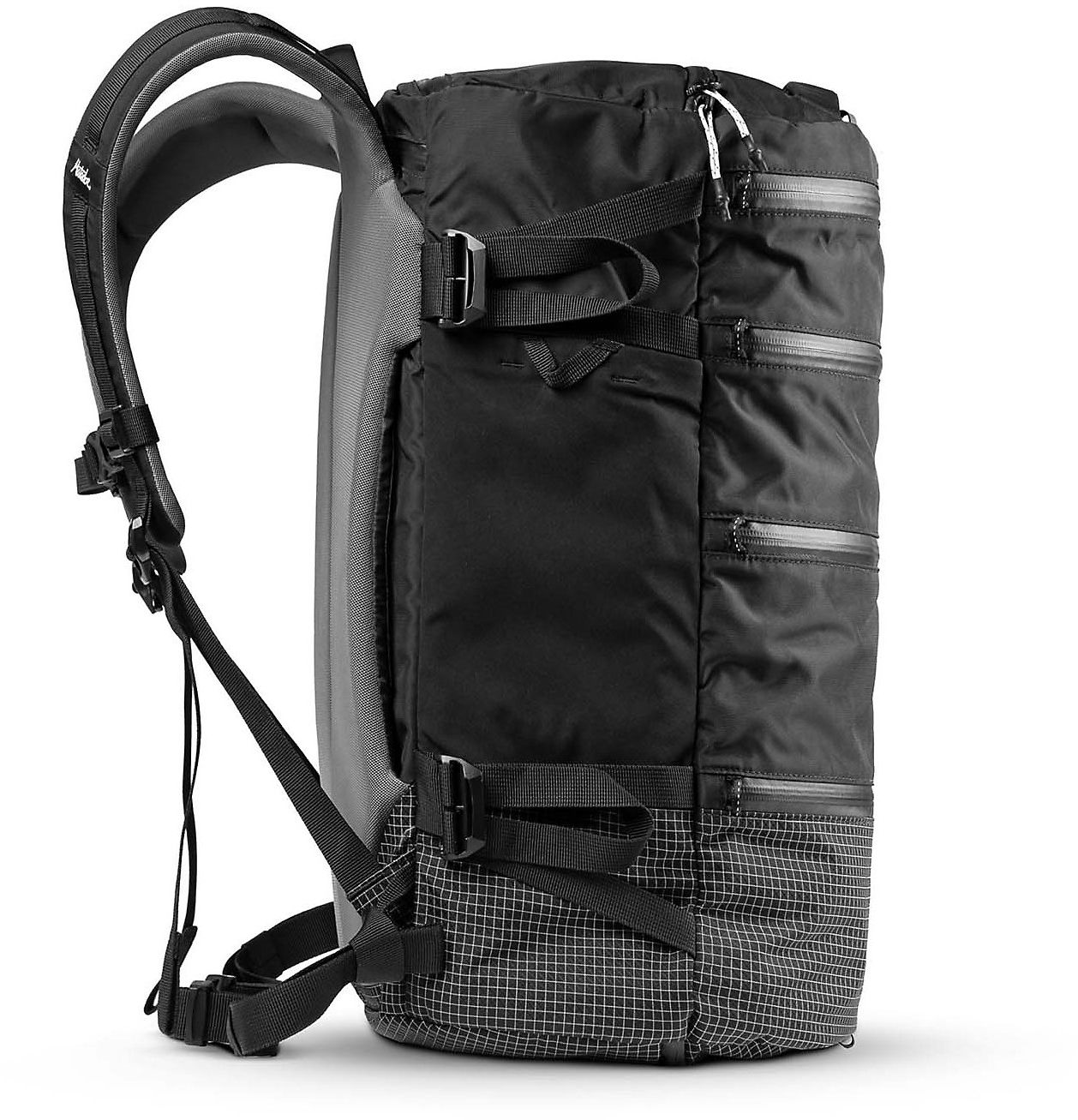 Matador Seg 28 Backpack product image