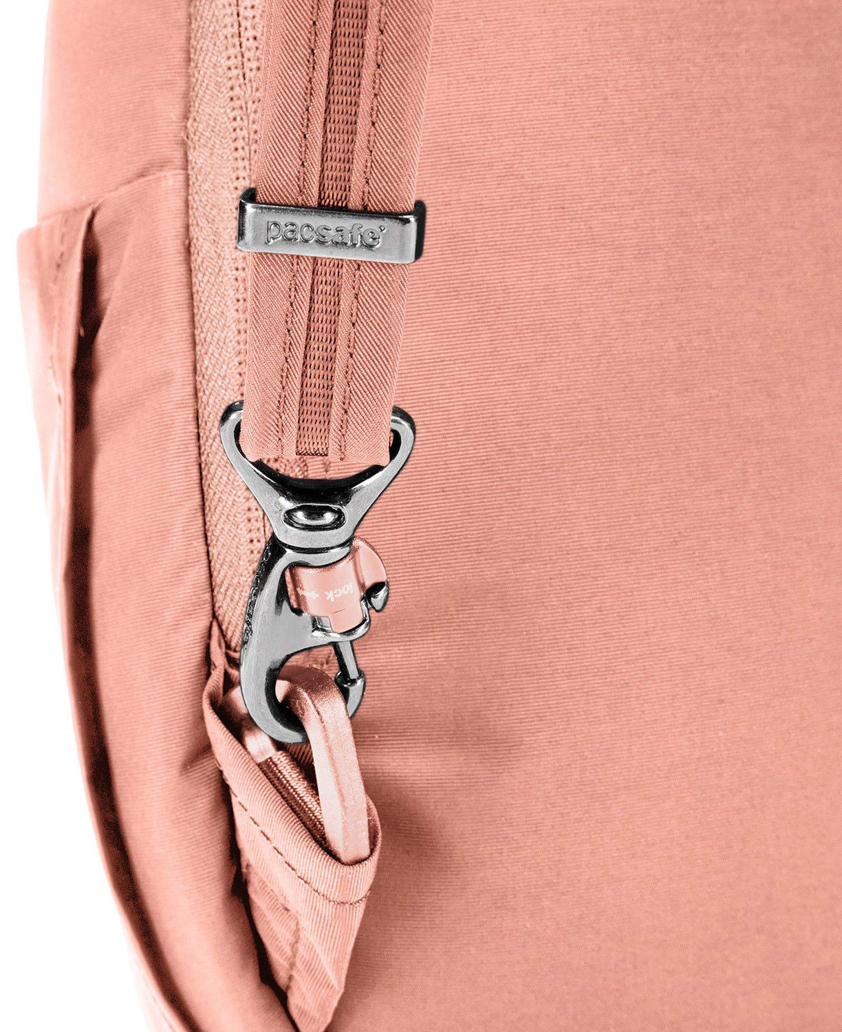 Pacsafe Women's Citysafe CX Petite Backpack product image