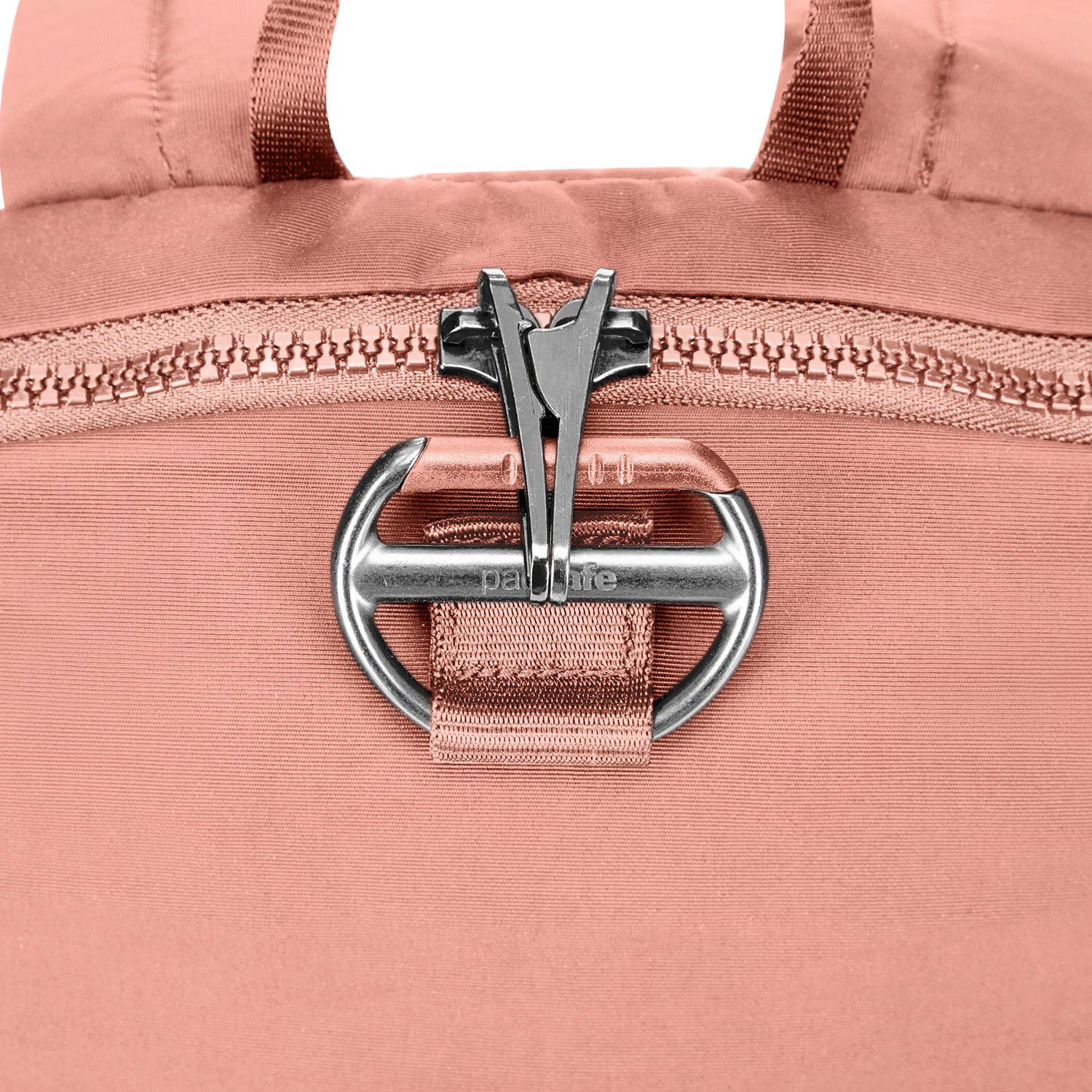 Pacsafe Women's Citysafe CX Petite Backpack product image