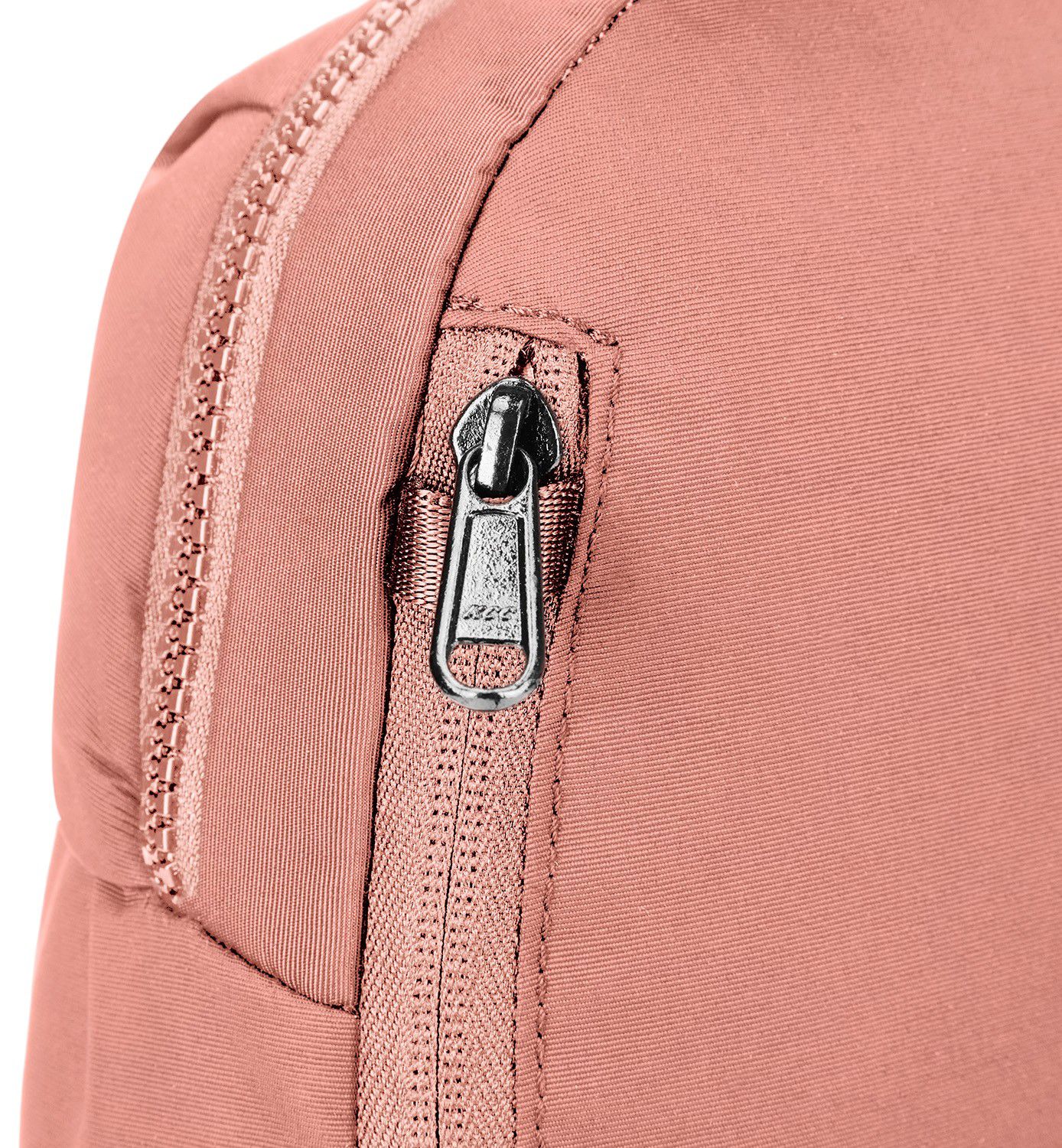 Pacsafe Women's Citysafe CX Petite Backpack product image