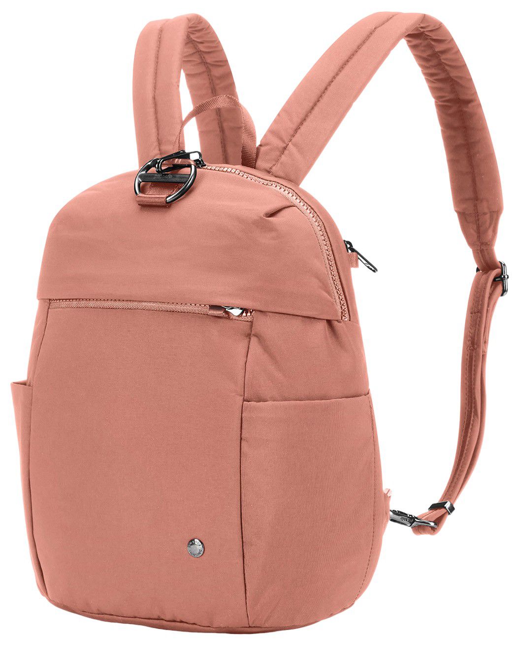 Pacsafe Women's Citysafe CX Petite Backpack product image