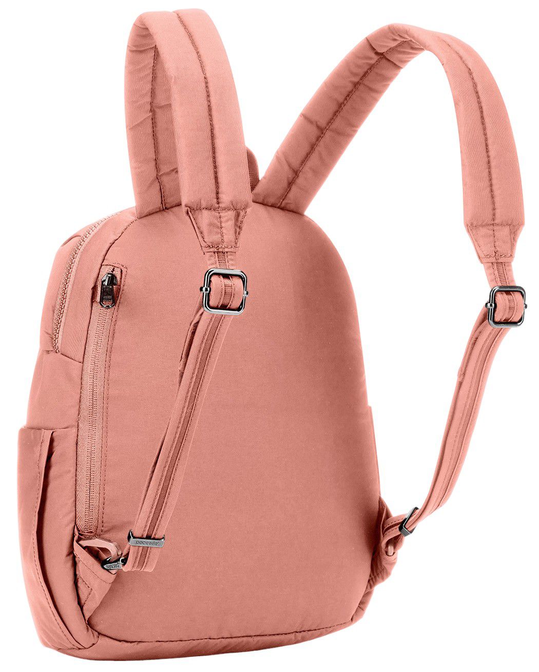 Pacsafe Women's Citysafe CX Petite Backpack product image