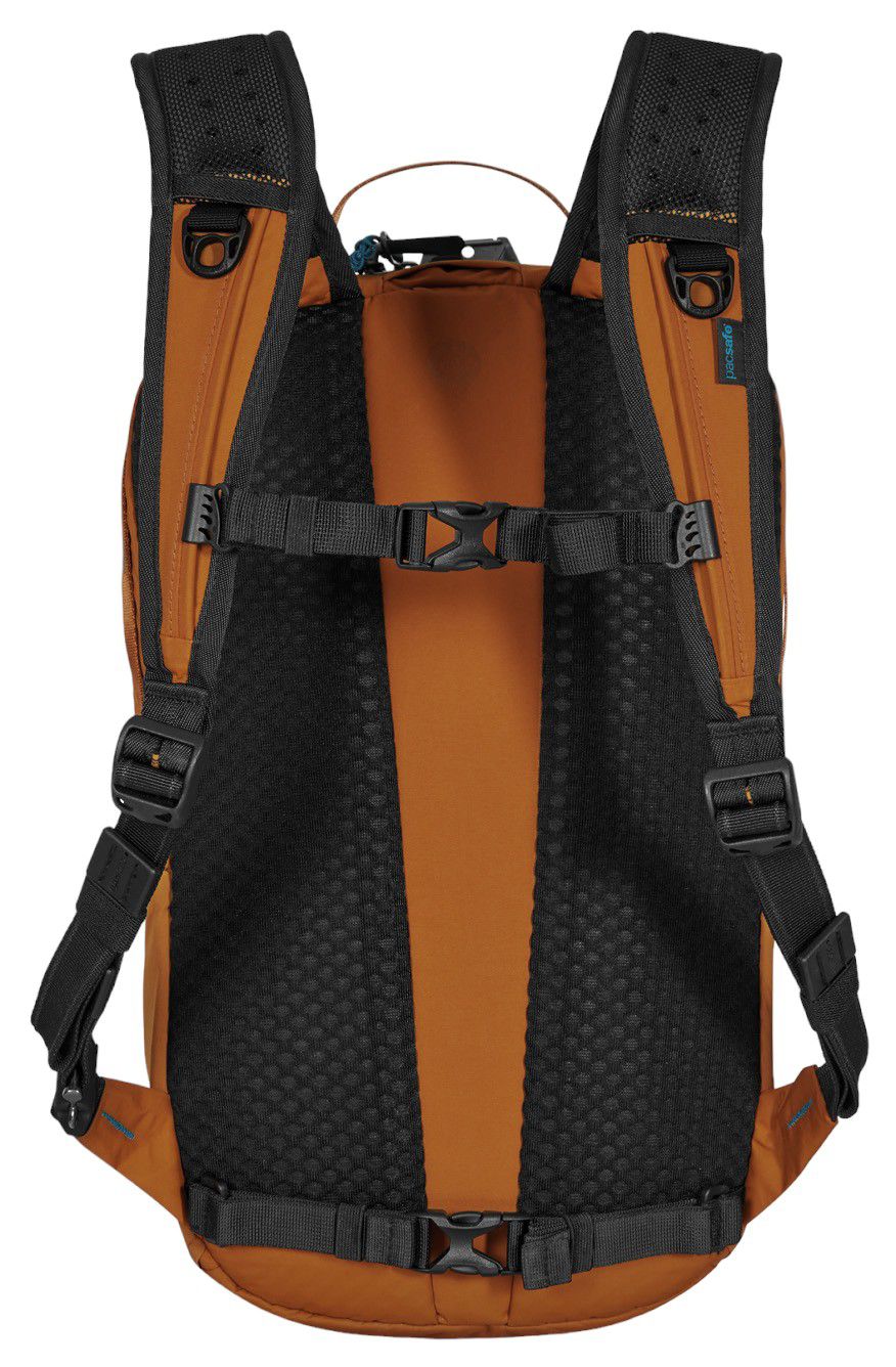 Pacsafe ECO 18L Backpack product image
