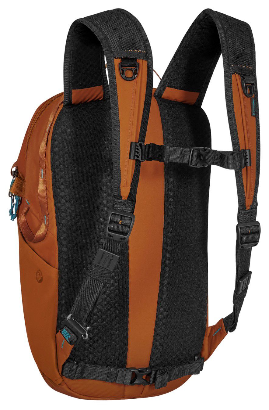 Pacsafe ECO 18L Backpack product image