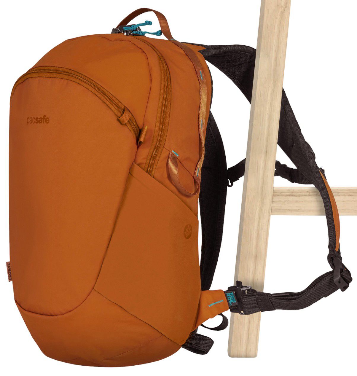 Pacsafe ECO 18L Backpack product image