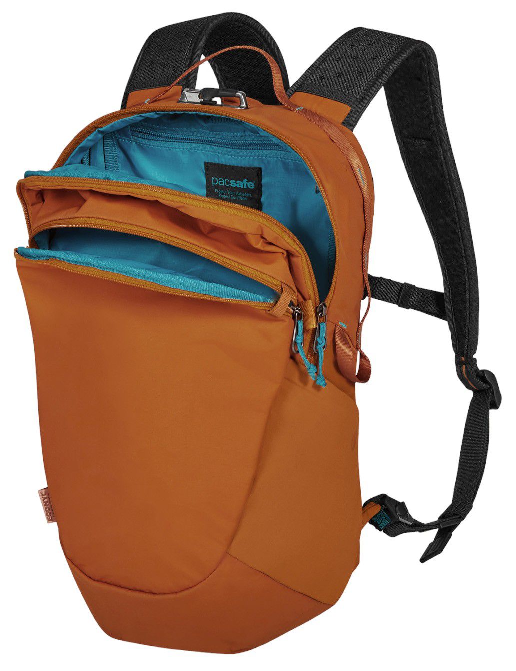 Pacsafe ECO 18L Backpack product image