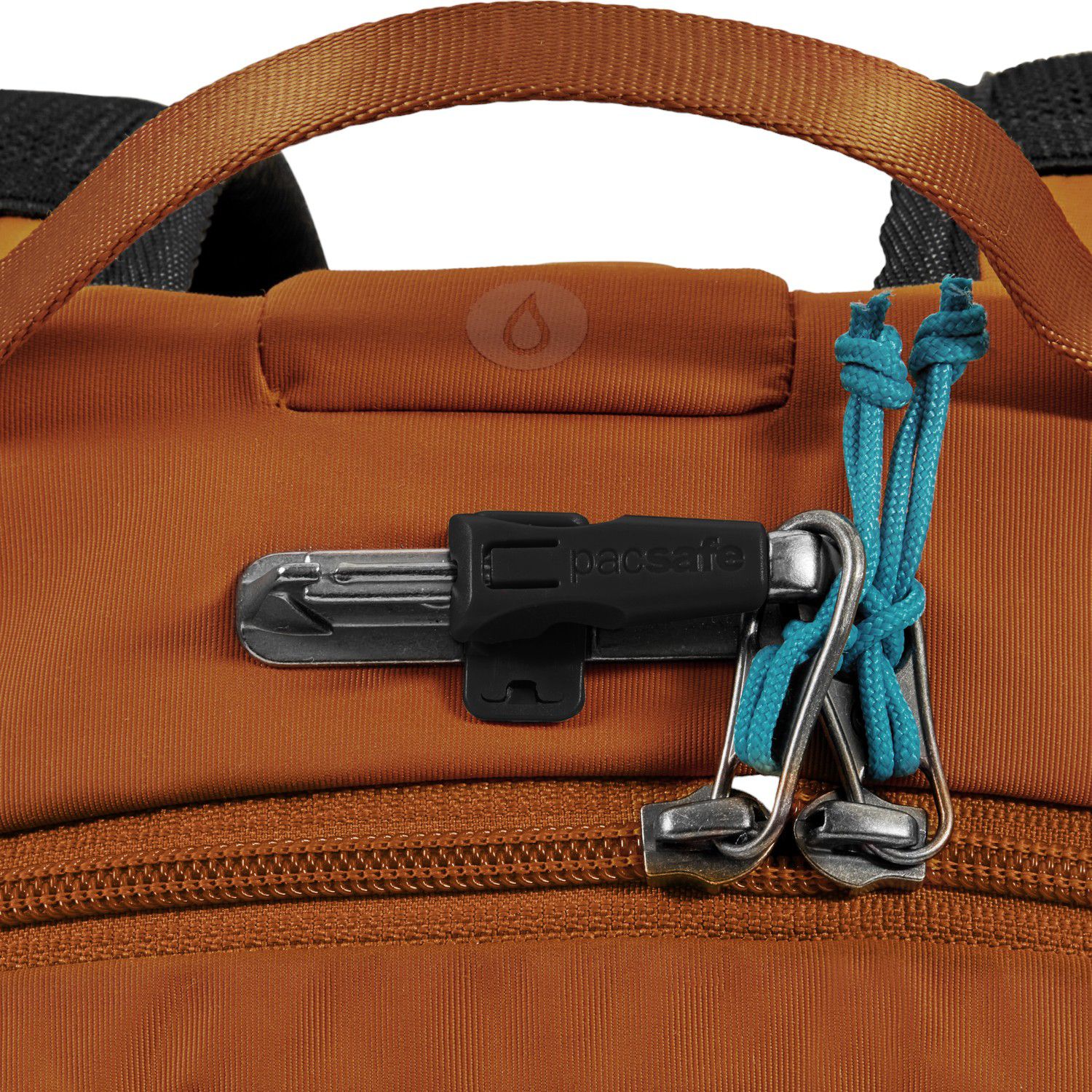 Pacsafe ECO 18L Backpack product image