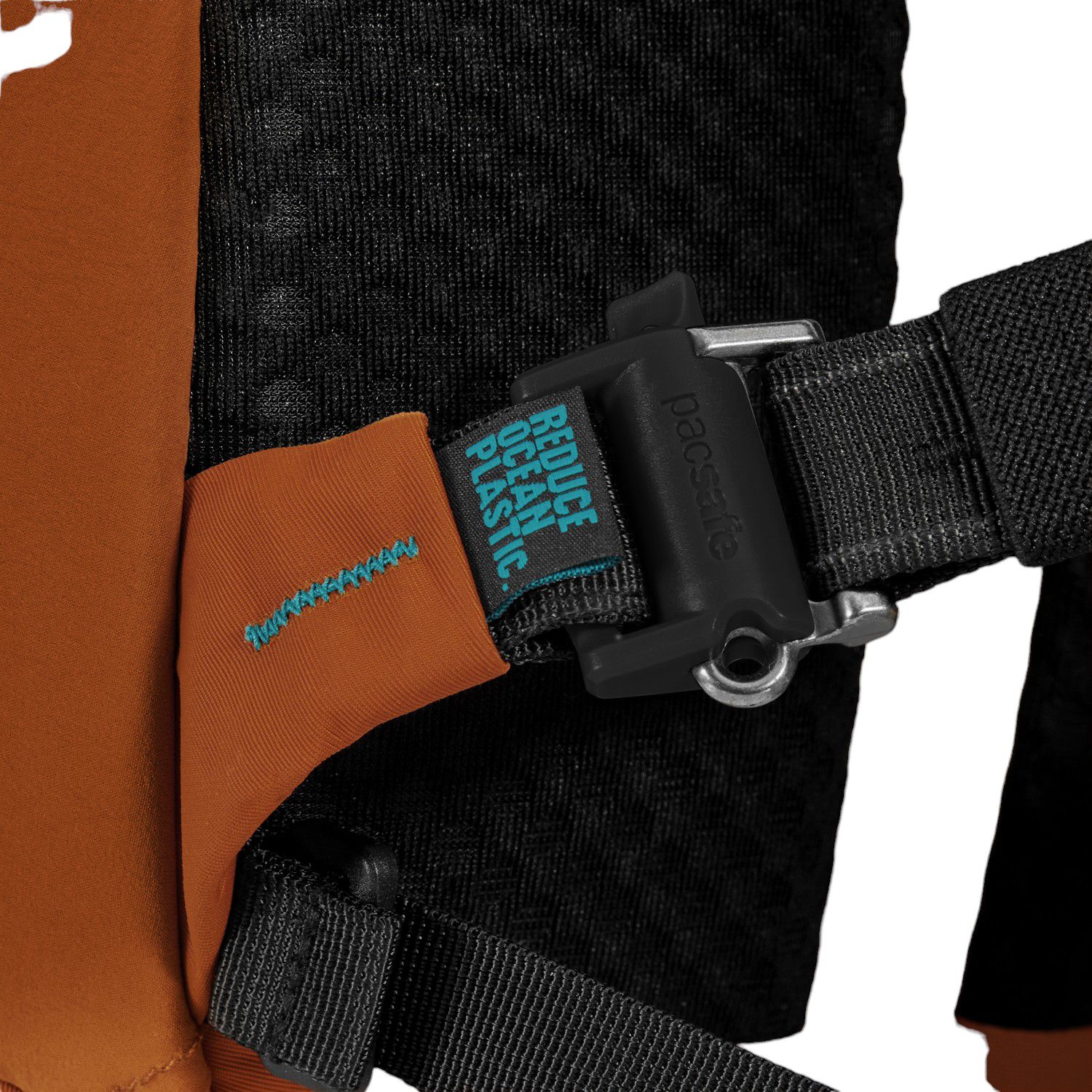 Pacsafe ECO 18L Backpack product image