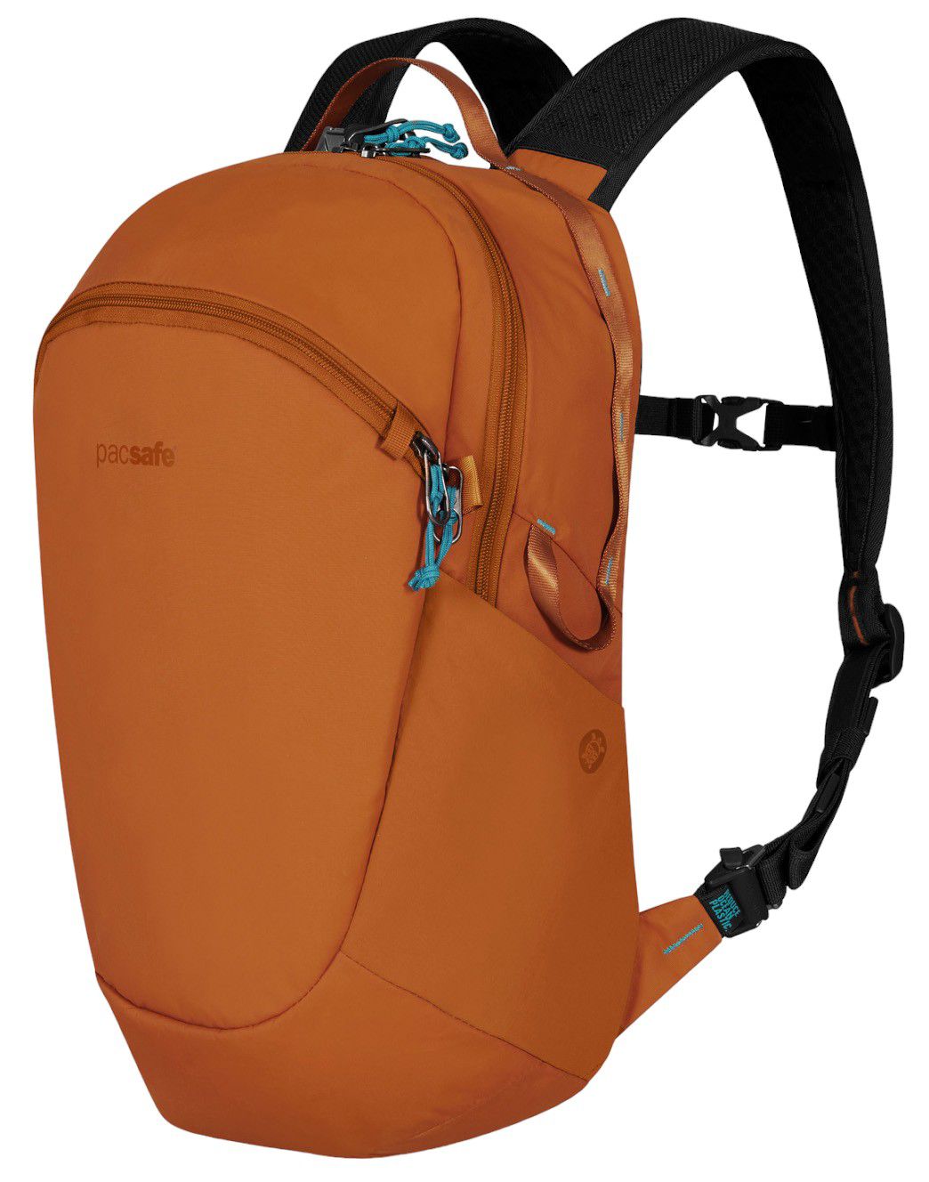 Pacsafe ECO 18L Backpack product image