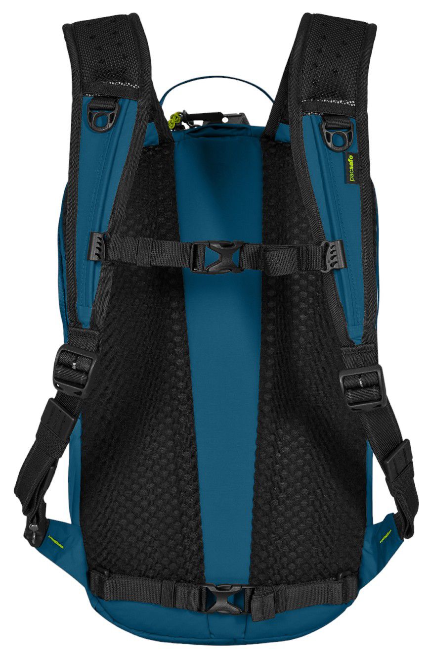 Pacsafe ECO 18L Backpack product image
