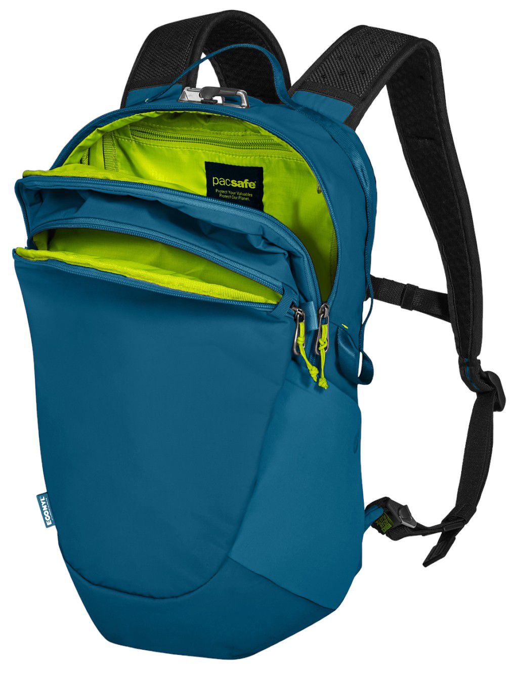Pacsafe ECO 18L Backpack product image