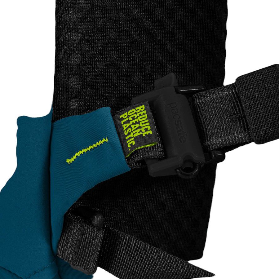 Pacsafe ECO 18L Backpack product image