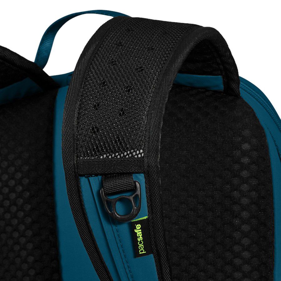 Pacsafe ECO 18L Backpack product image
